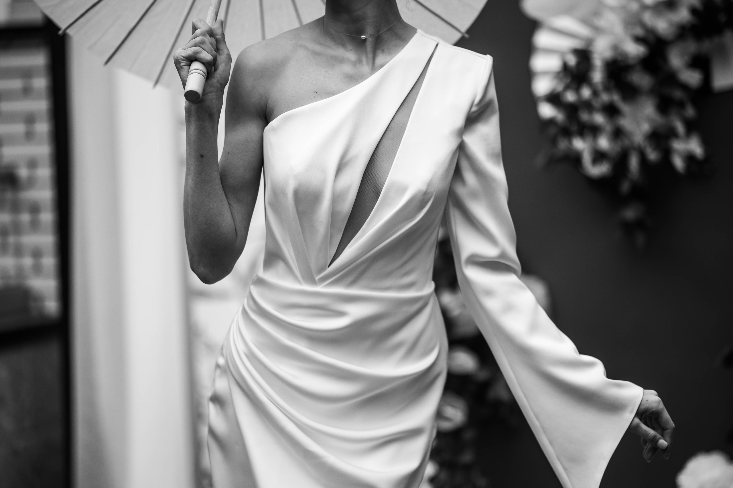 Арсений и Карина. Главная