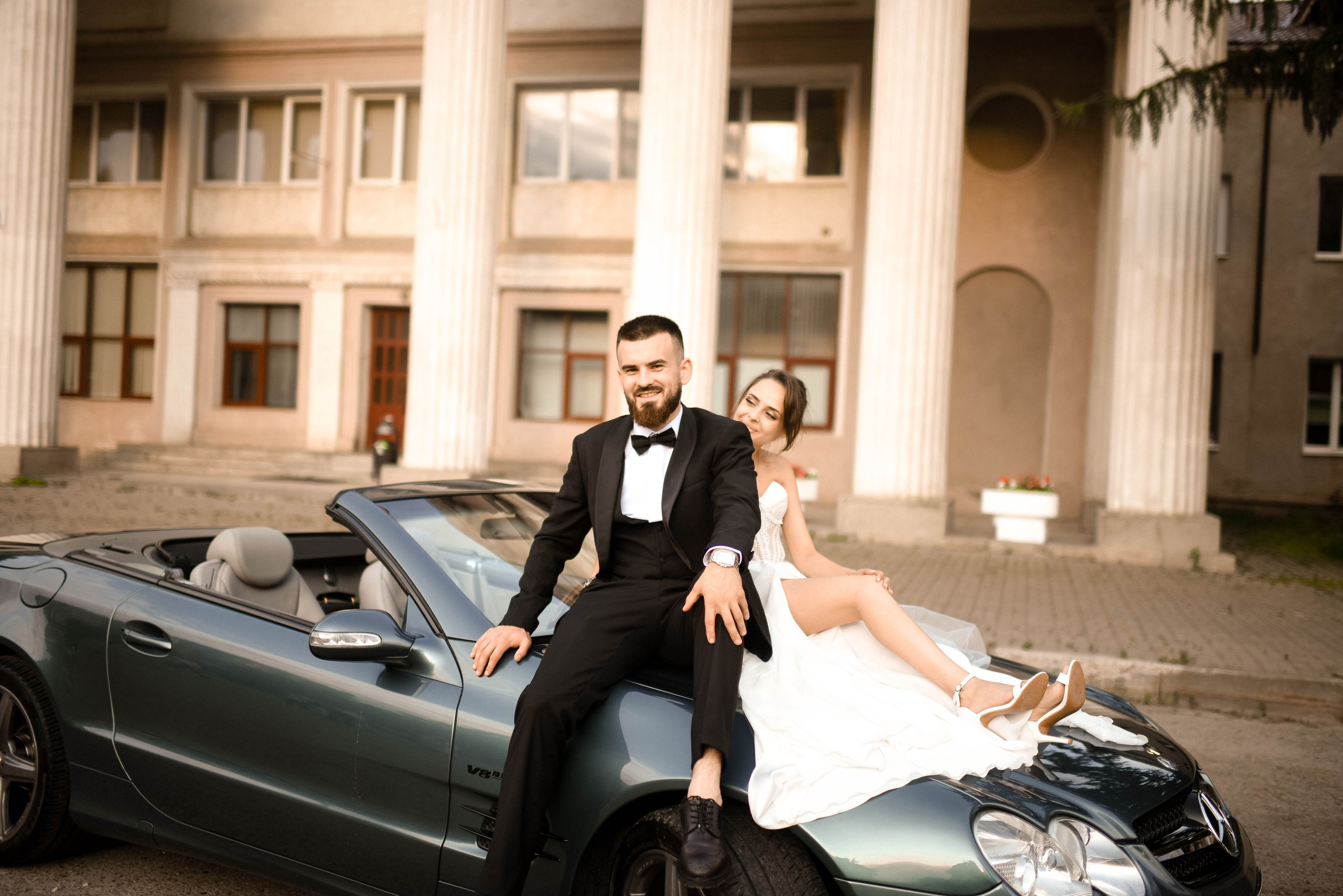 Эрика Владислав. Главная