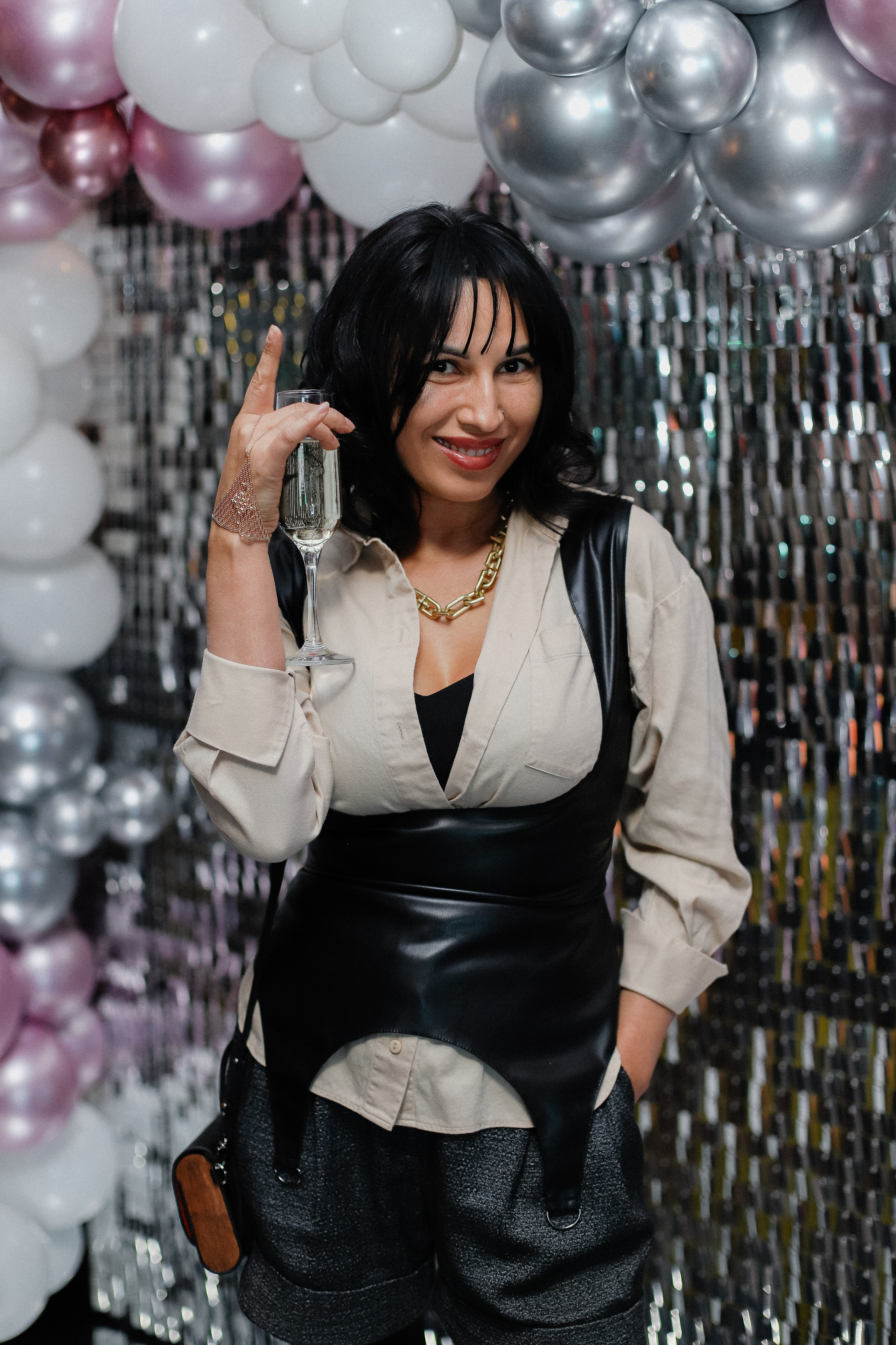 MonAmie 2024. Фотограф в Алматы и Москве Даша Пушкина