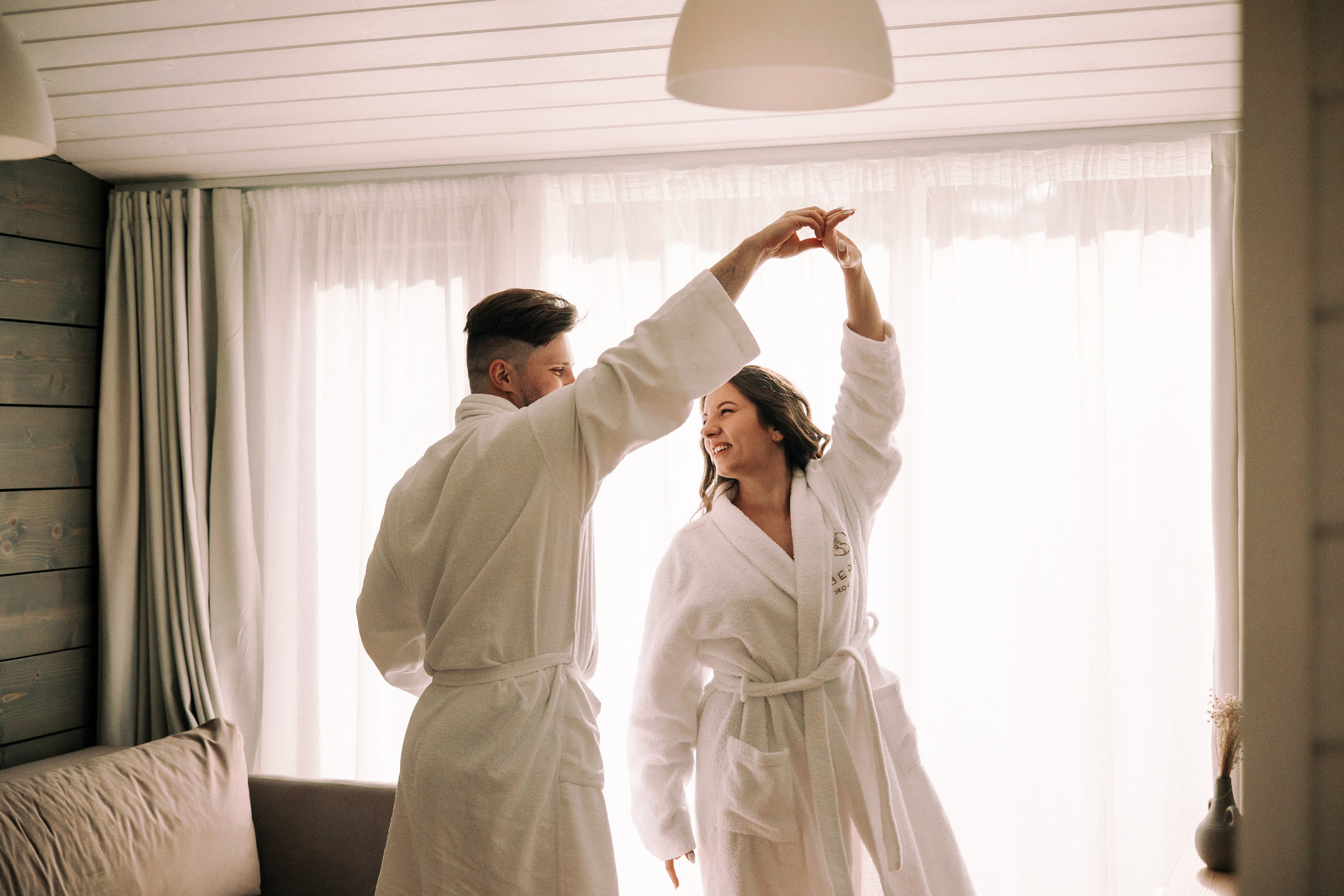 Владислав & Марина. ФОТОГРАФ РОЗА ФИЛИНА СПб I МОСКВА