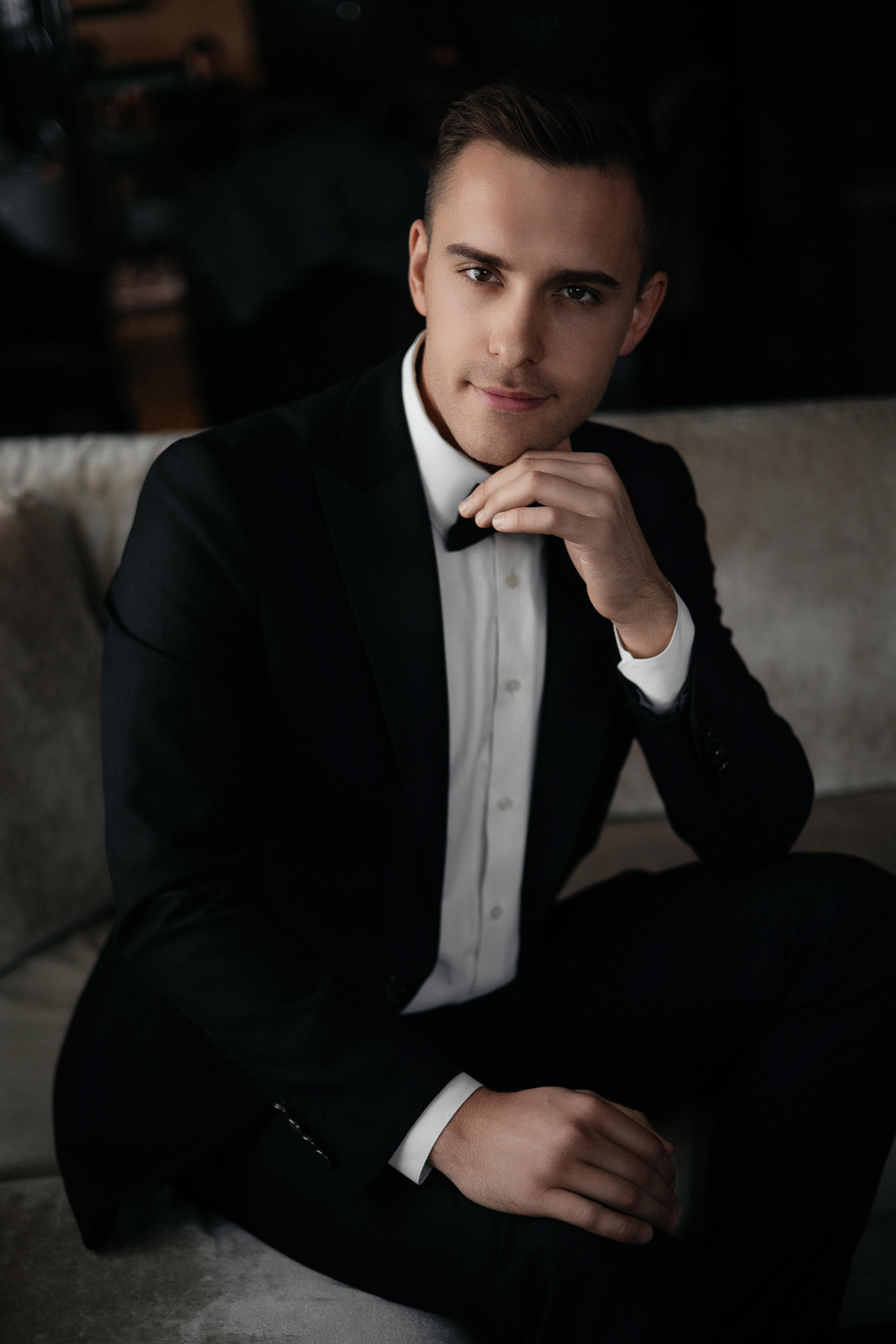 Дмитрий & Ксения (пакет МАКСИМАЛЬНЫЙ). ФОТОГРАФ РОЗА ФИЛИНА СПб I МОСКВА