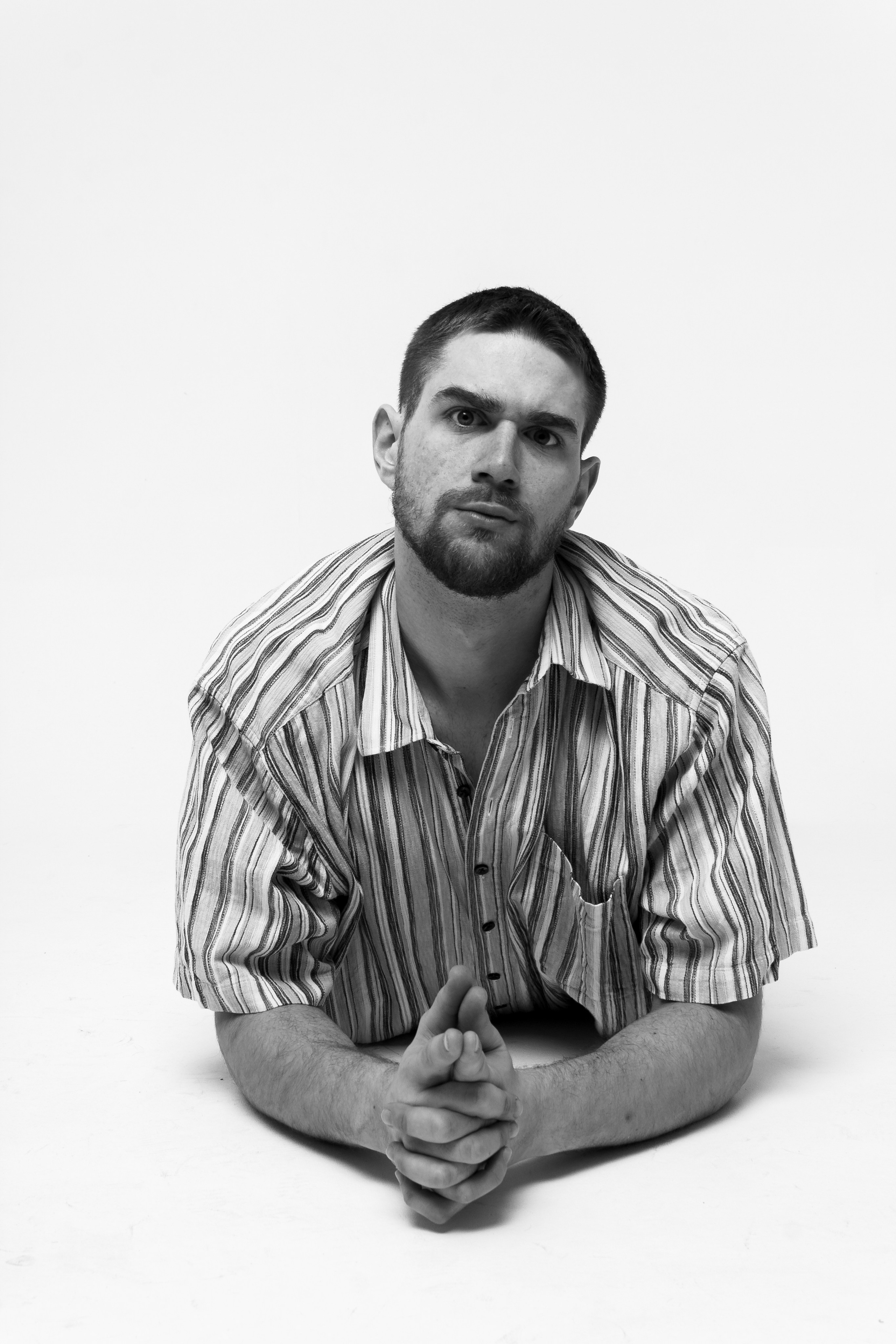 Александр. Крылов Кирилл Фотограф Москва