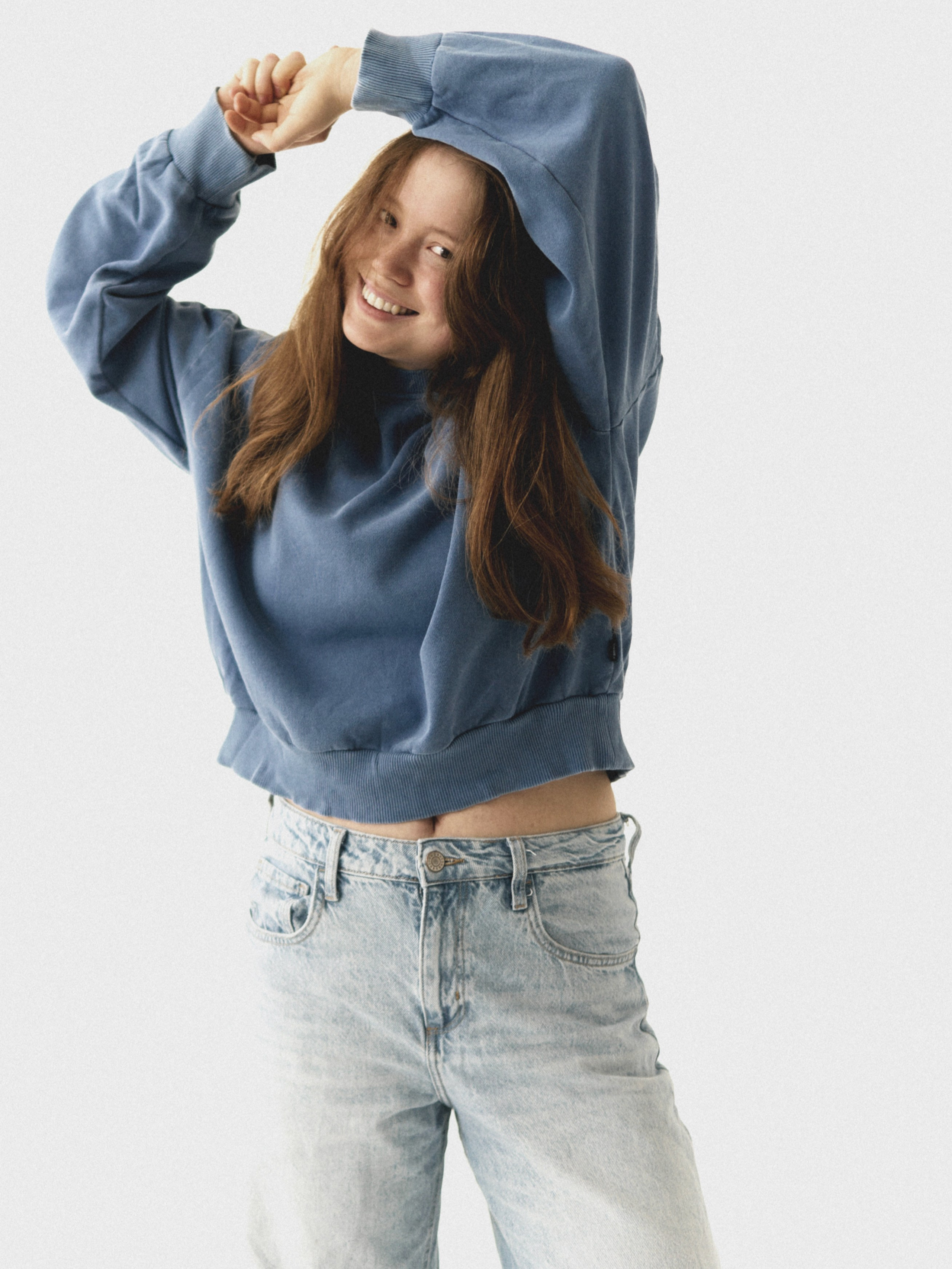 Tanya. Индивидуальная и семейная фотосессия в Чебоксарах Оксана Русакова