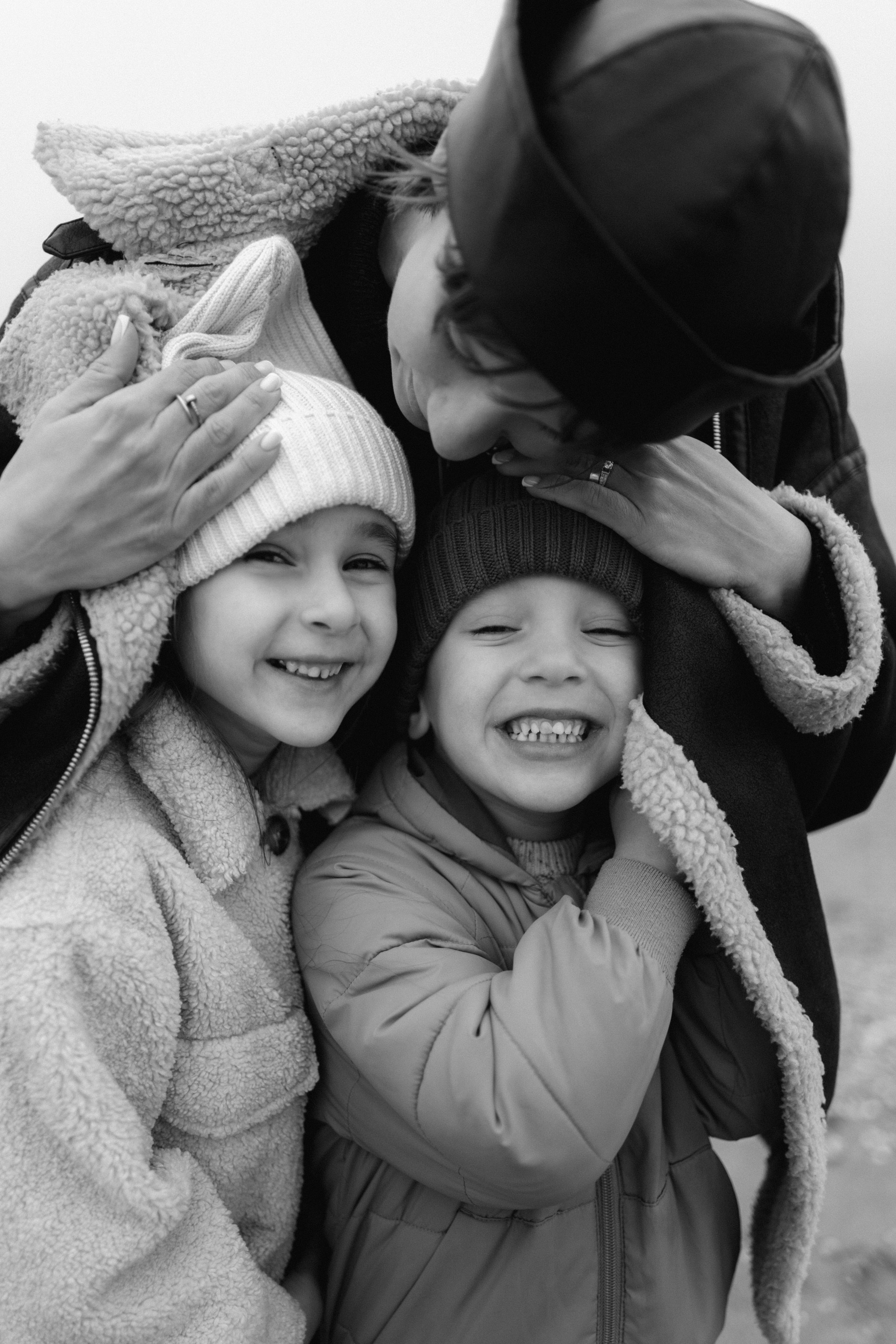 Свадебный фотограф в Краснодаре и Сочи — Никита Глухой