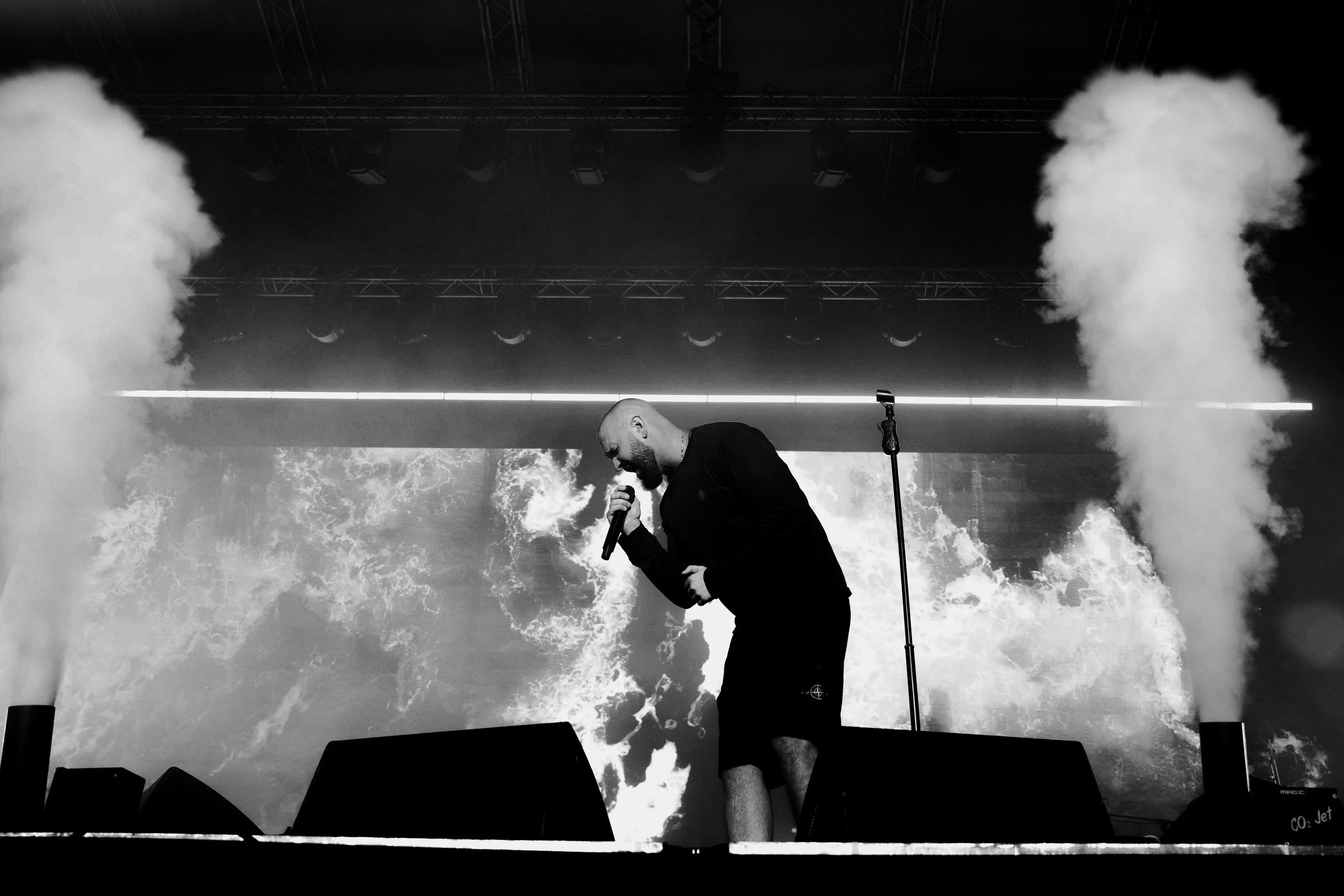 LOC-DOG. Фотограф Москва