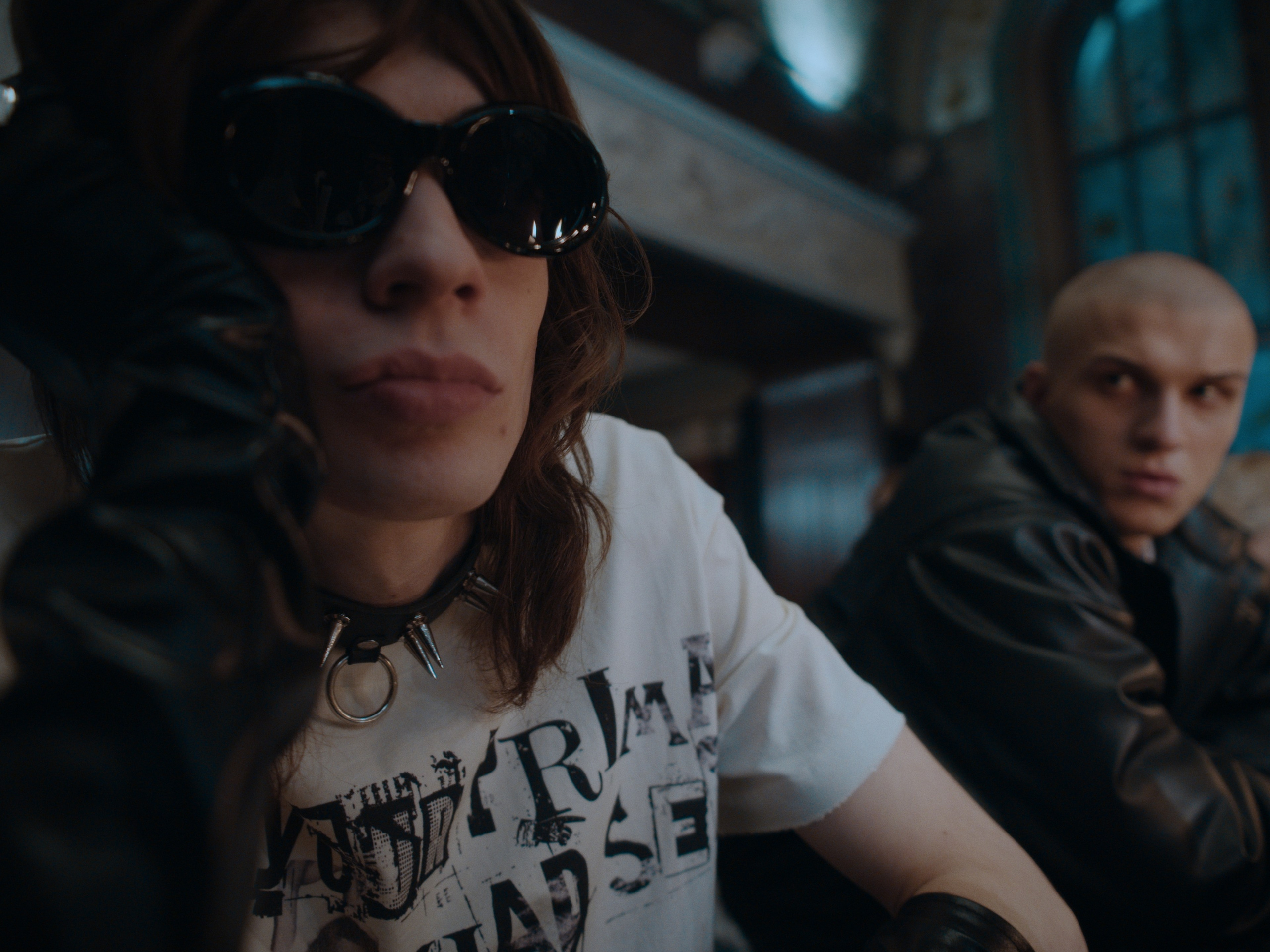 Campaign. Wish Films — Фото и видео для брендов и личных проектов | Фотограф и видеограф