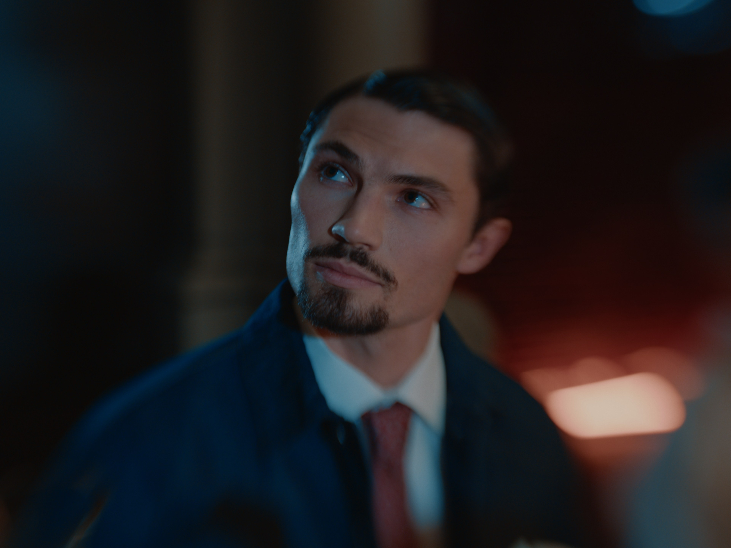 Campaign. Wish Films — Фото и видео для брендов и личных проектов | Фотограф и видеограф