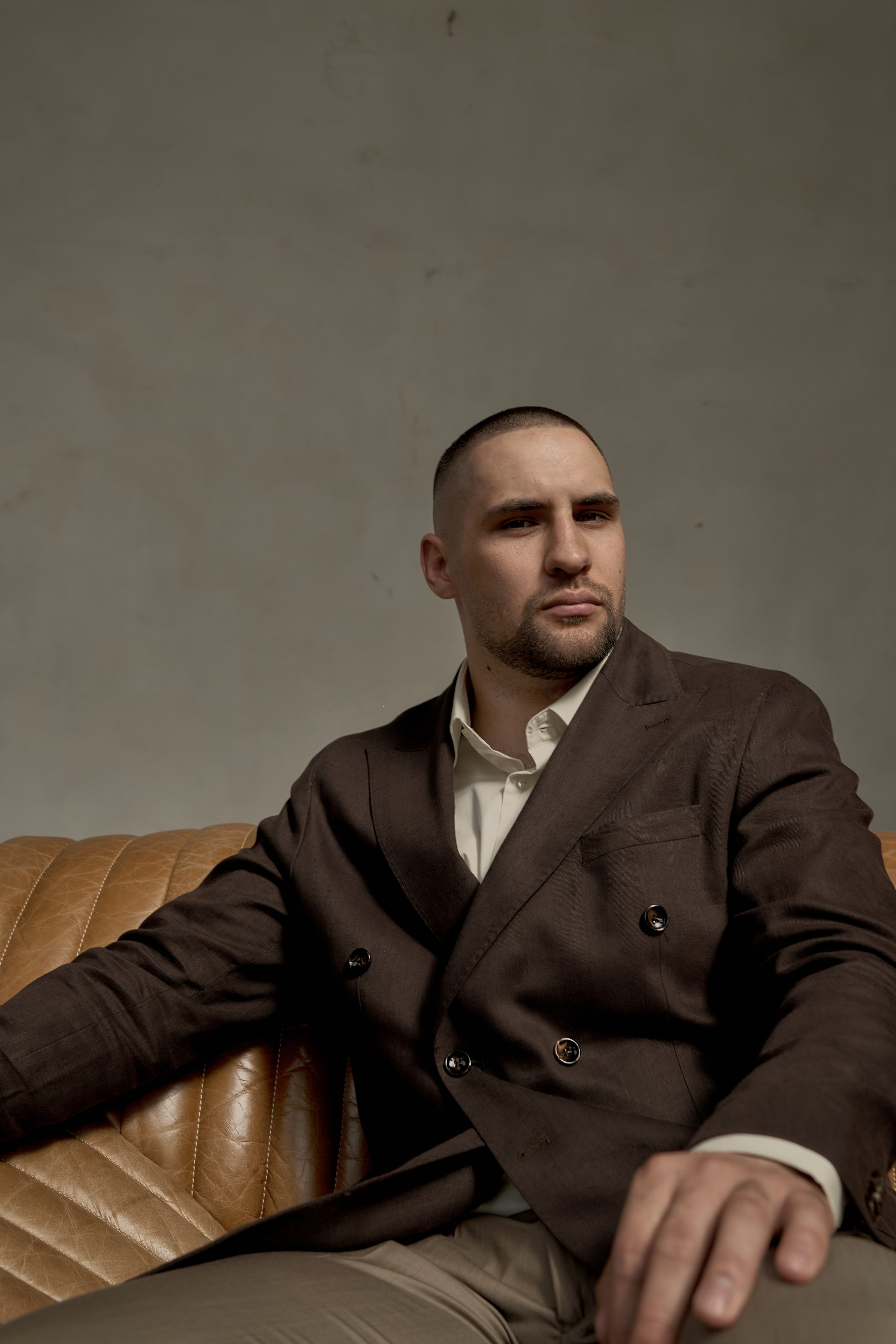 Свадебная съёмка москва. Wish Films — Фото и видео для брендов и личных проектов | Фотограф и видеограф