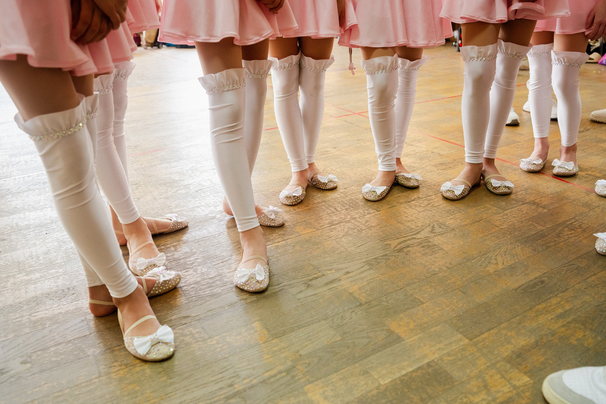 ALEGRIA. Фотограф в Воронеже Ольга Космодемьянская