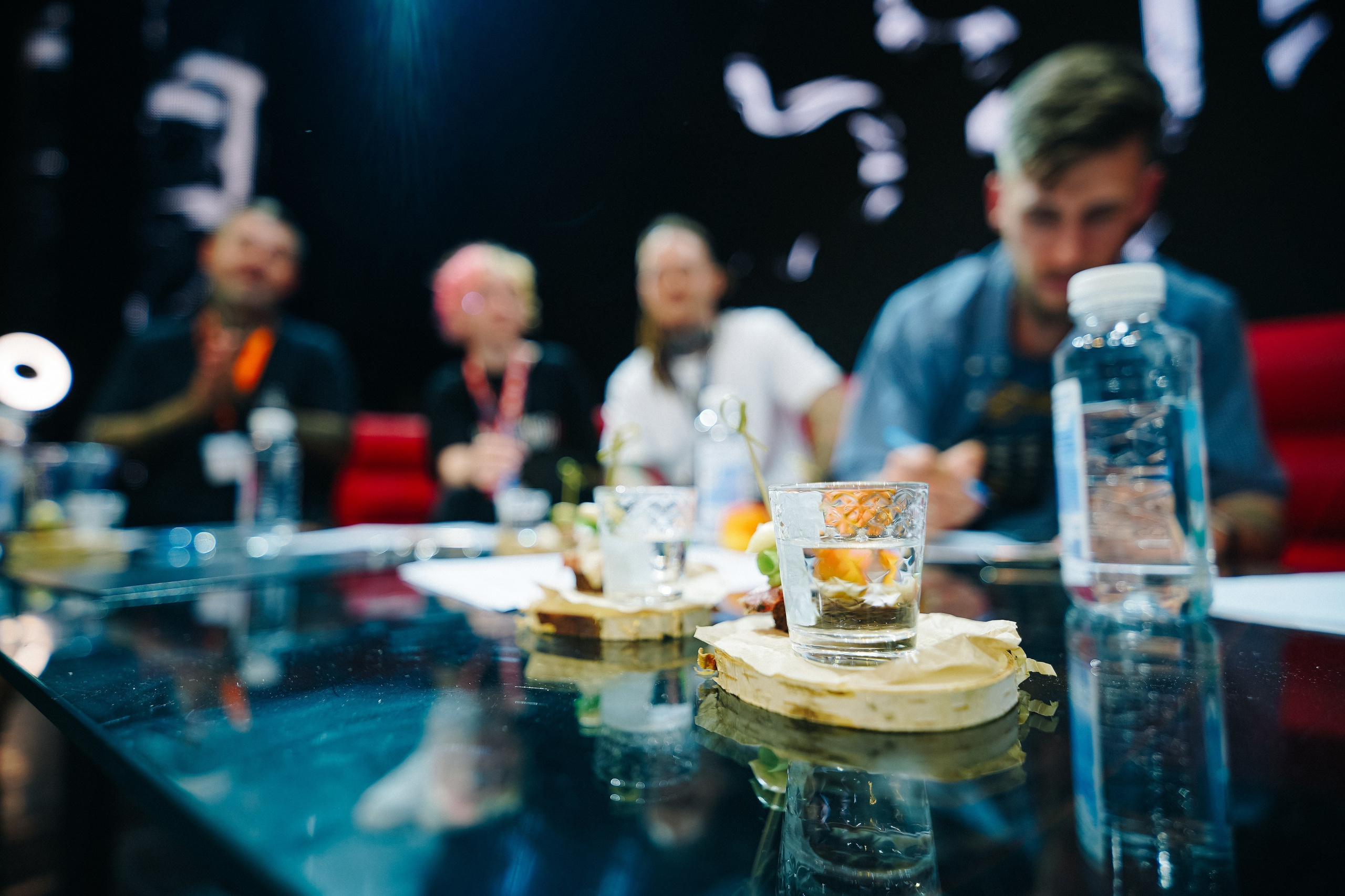 TATTOOMO. Фотограф в Воронеже Ольга Космодемьянская