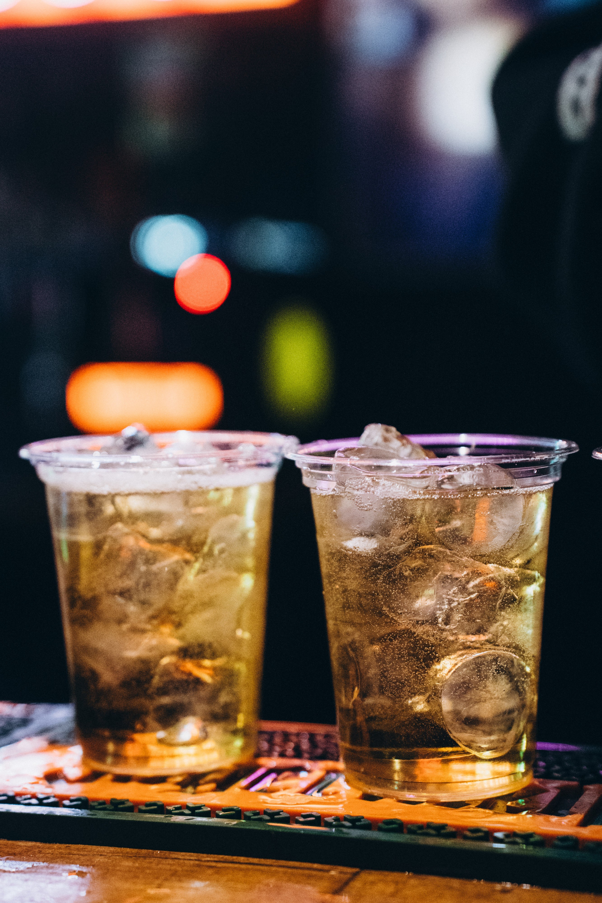 Винзавод |Goodbye, summer days. Фотограф в Воронеже Ольга Космодемьянская