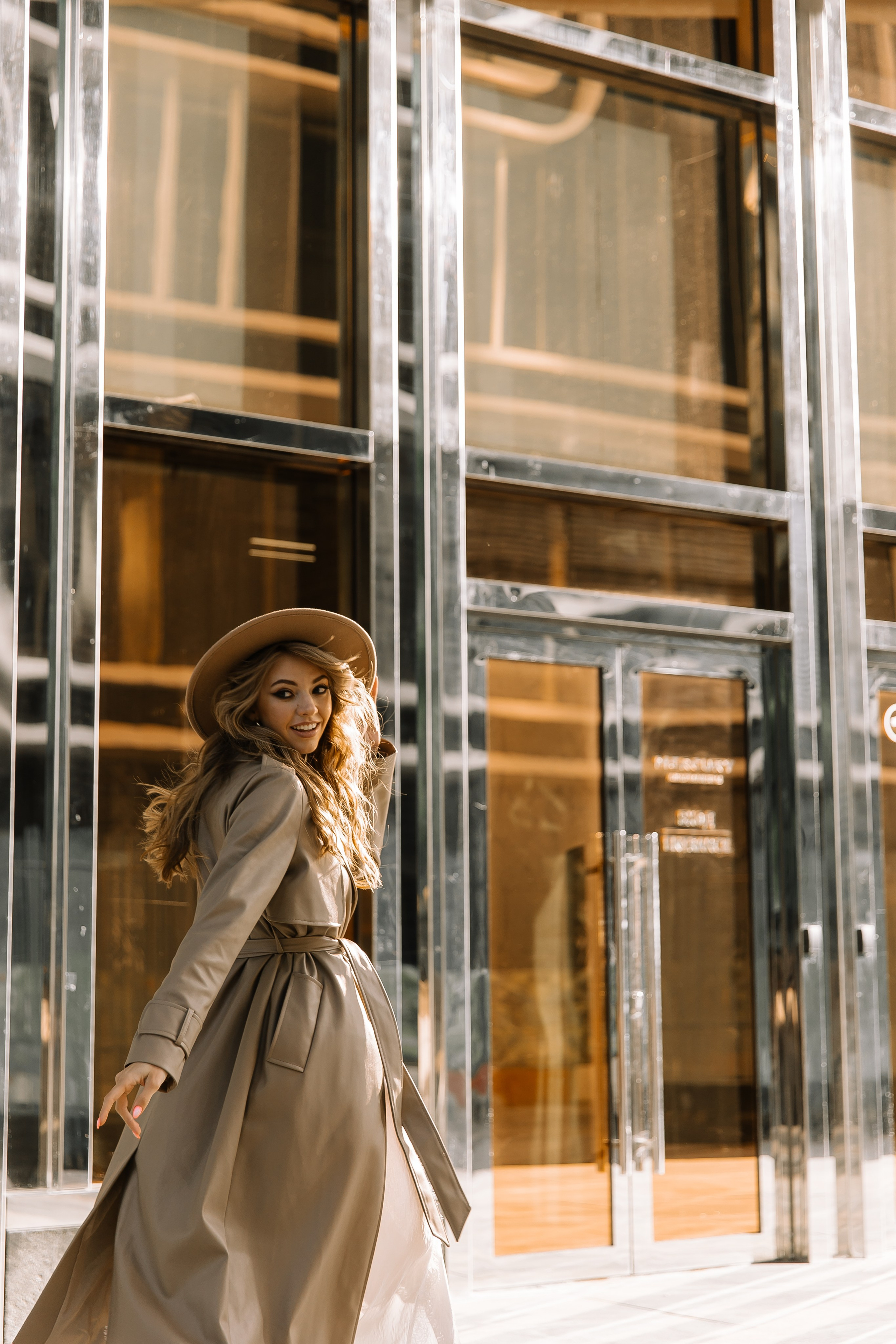 Love story Богослава и Ани. Свадебный и семейный фотограф в Набережных Челнах и Казани