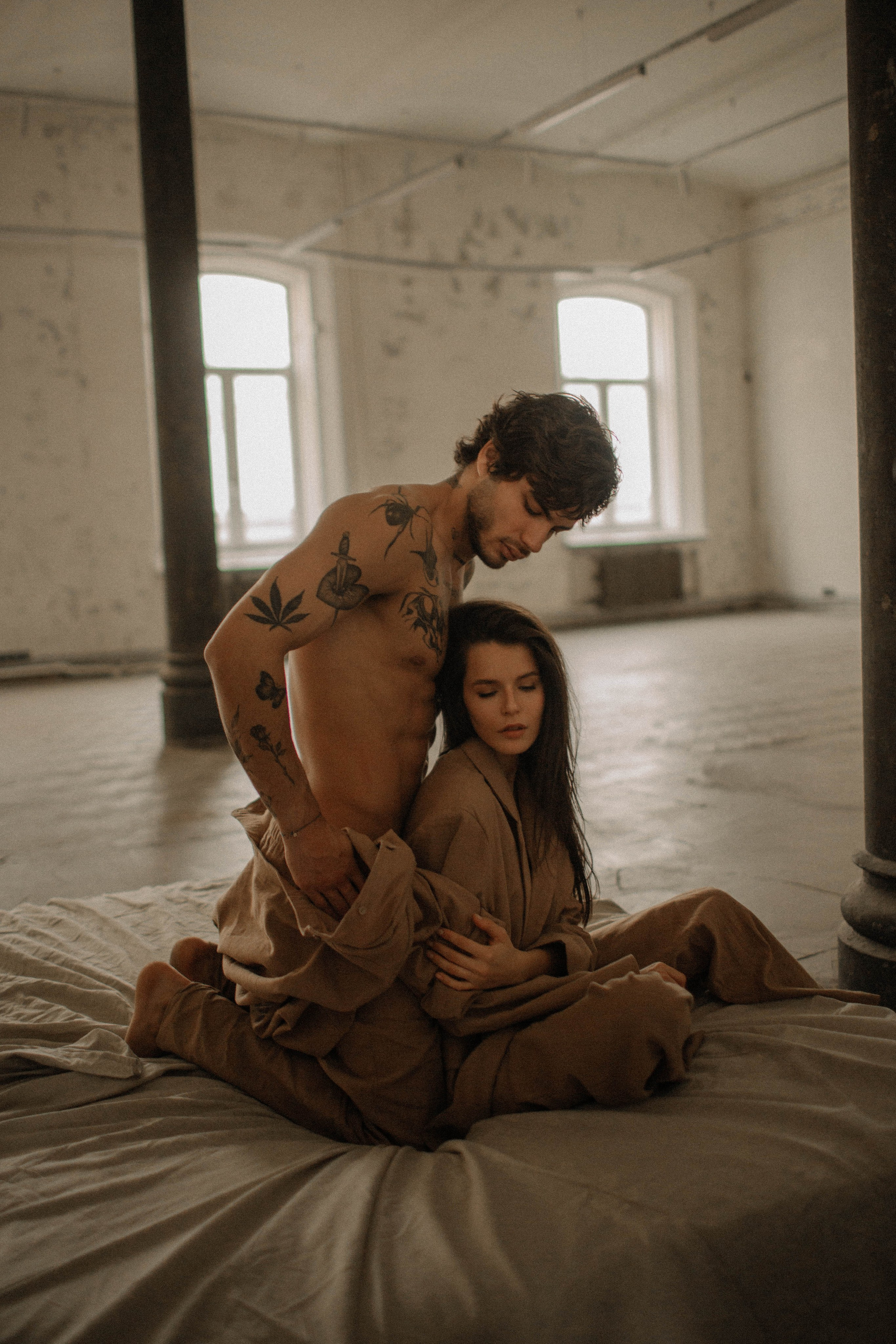 Москва. ГЛАВНАЯ