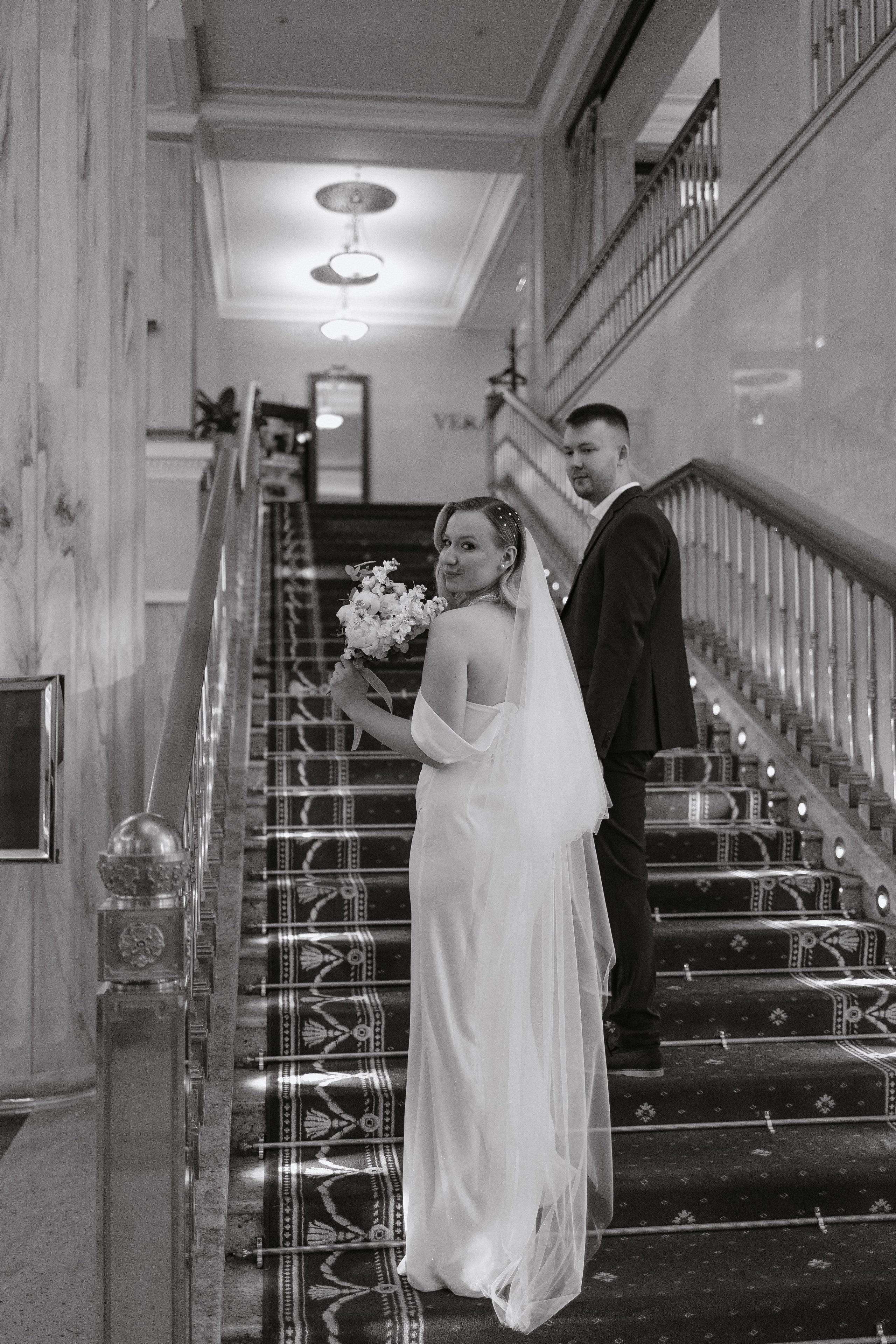 Обзор ЗАГСов Москвы. Свадебный и семейный фотограф в Москве Яна Шувалова