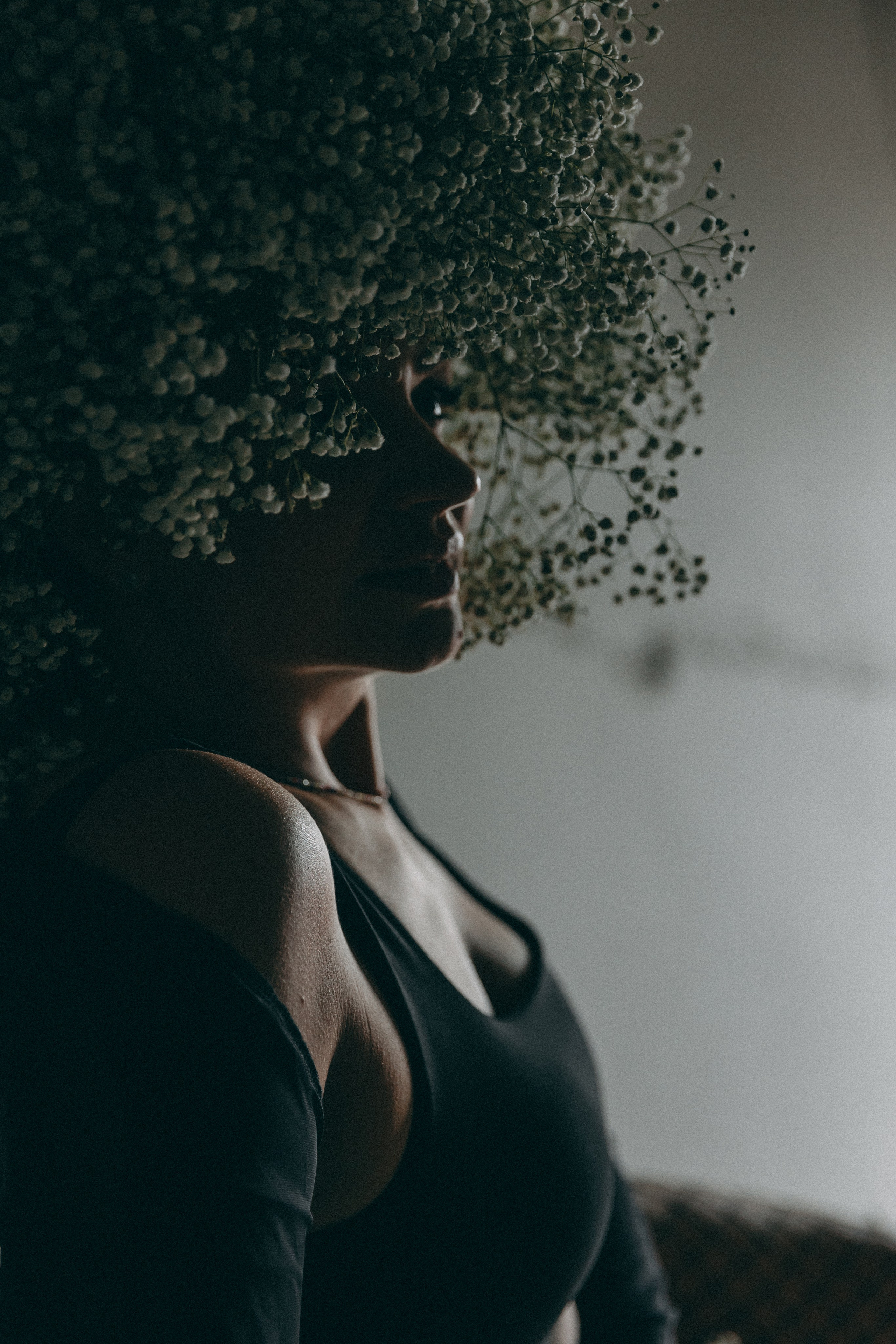 Оксана. Семейный фотограф в Санкт-Петербурге Алиса Мохова