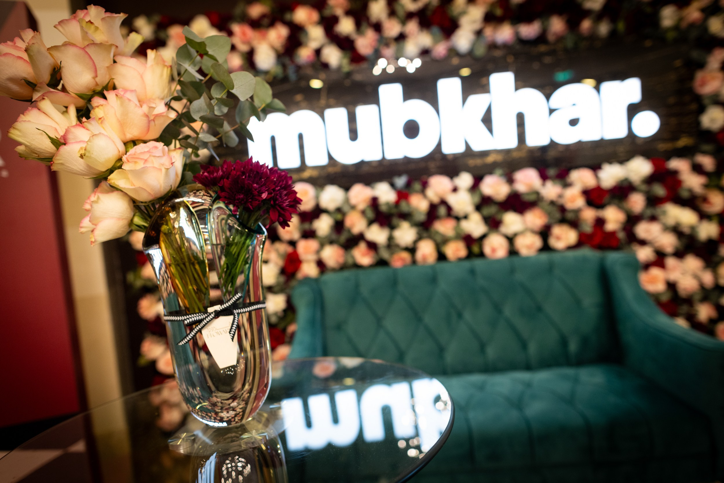 2024.12.09 Qatar Masters Open 2024 — Round6. Фотограф Анна Штурман (репортажная съёмка любых событий и мероприятий) Anna Shtourman photographer