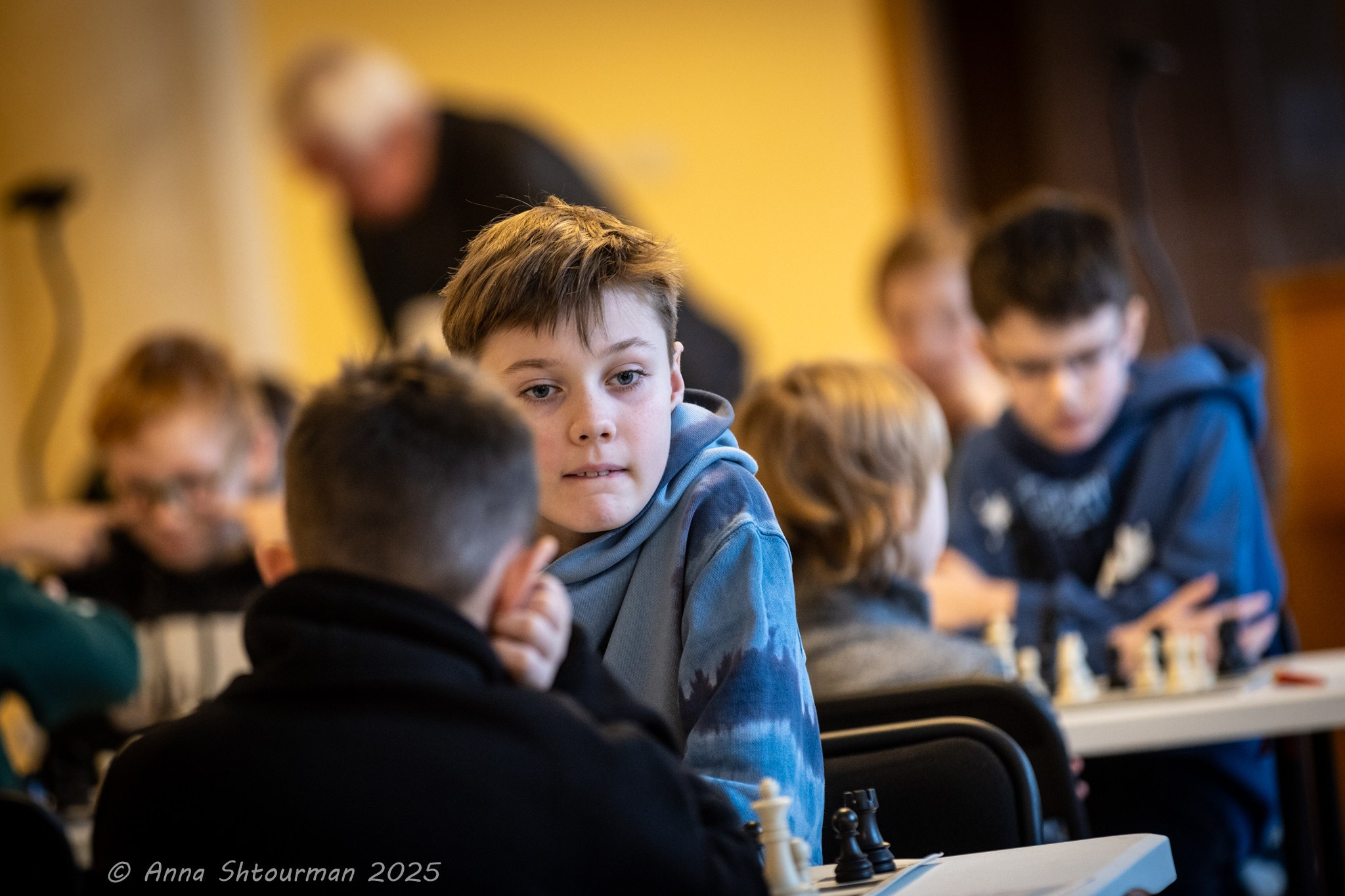 2025.01.12-17 Кубок Снегурочки — туры 1-2, 8-9. Фотограф Анна Штурман (репортажная съёмка любых событий и мероприятий) Anna Shtourman photographer