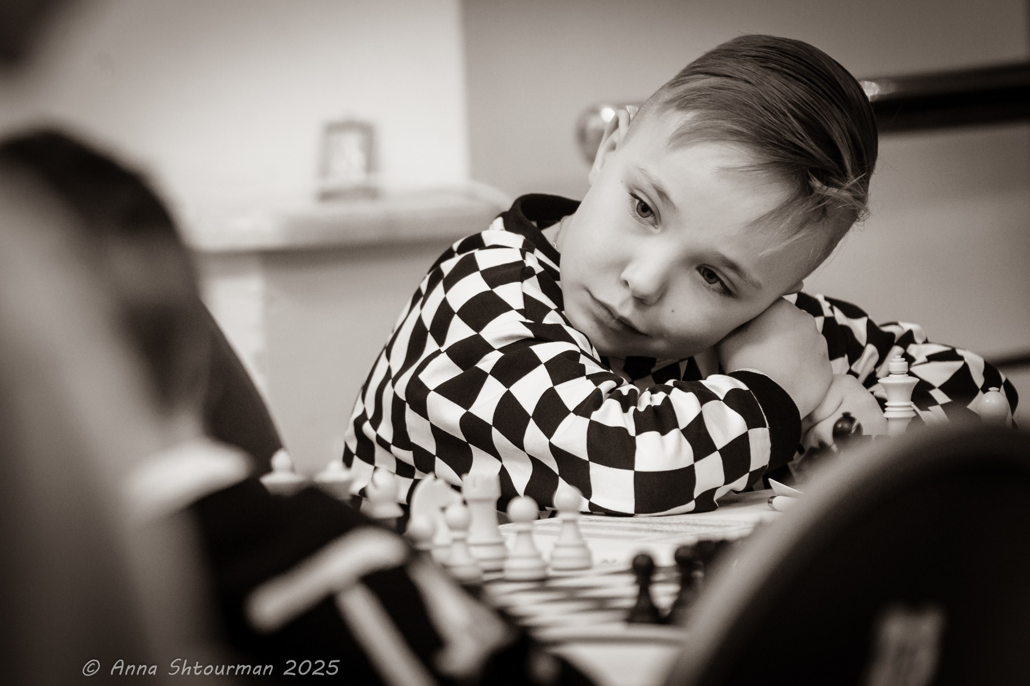 2025.01.12-17 Кубок Снегурочки — туры 1-2, 8-9. Фотограф Анна Штурман (репортажная съёмка любых событий и мероприятий) Anna Shtourman photographer