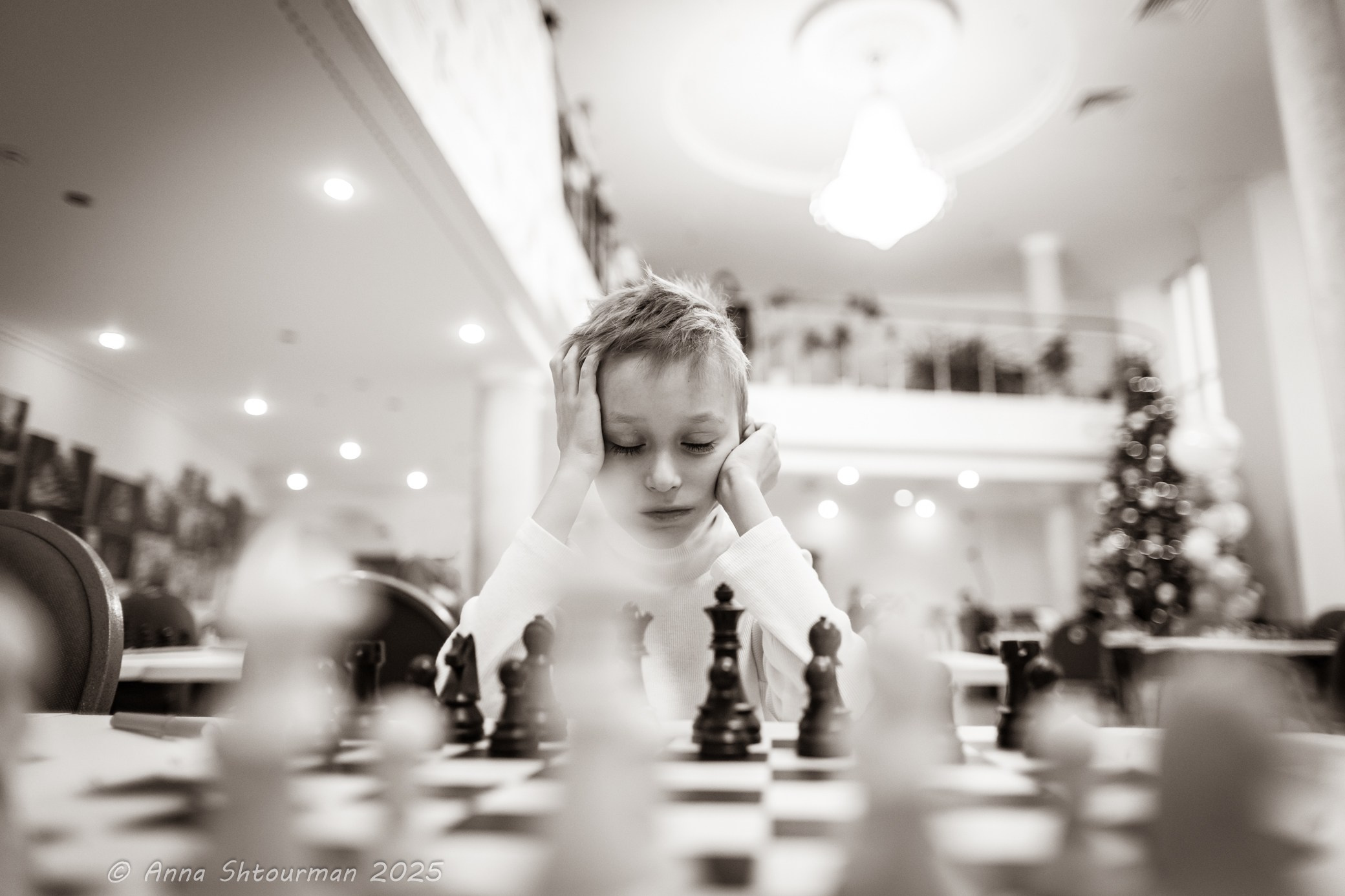 2025.01.12-17 Кубок Снегурочки — туры 1-2, 8-9. Фотограф Анна Штурман (репортажная съёмка любых событий и мероприятий) Anna Shtourman photographer