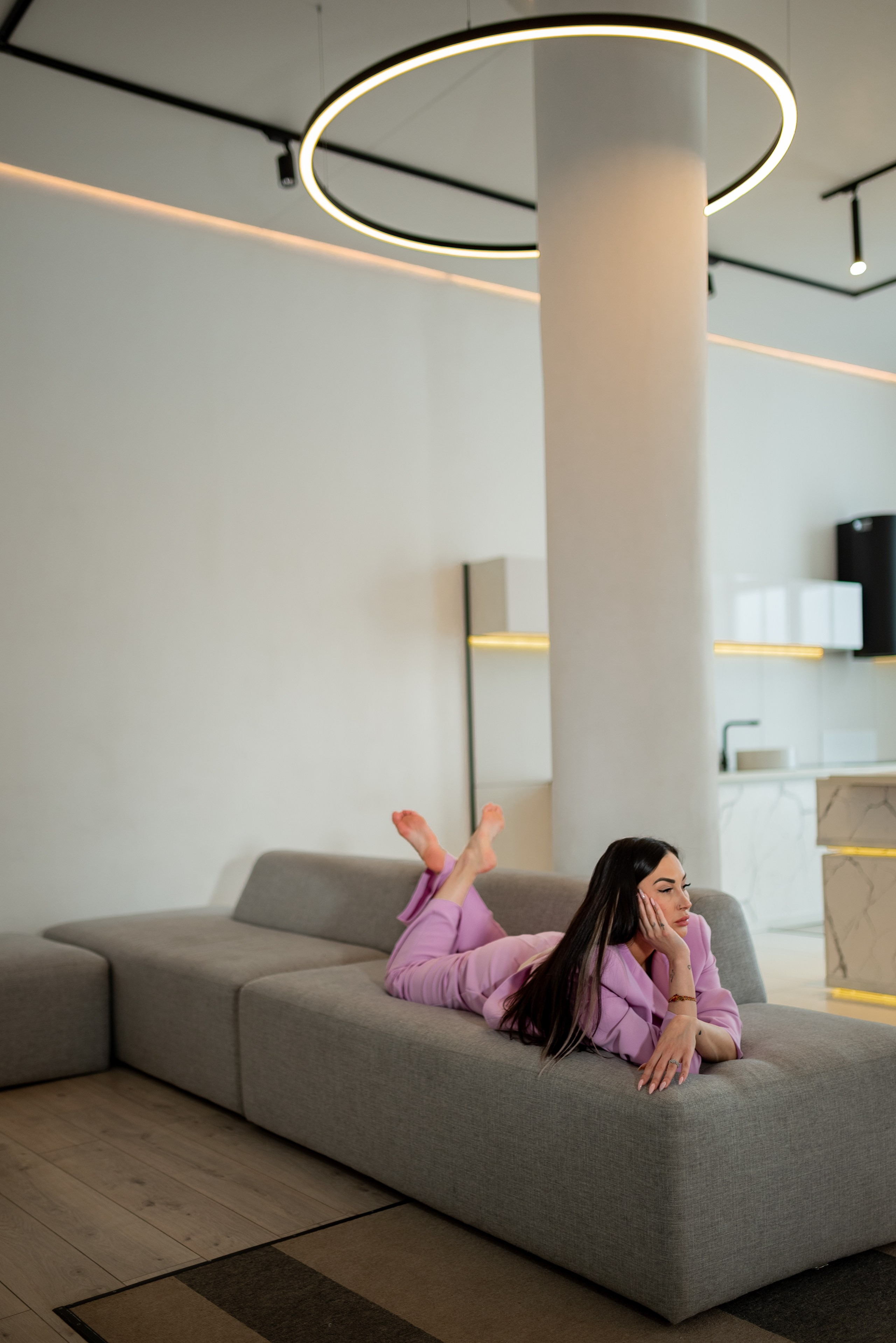 Валерия. KUPTSOVA FOTO