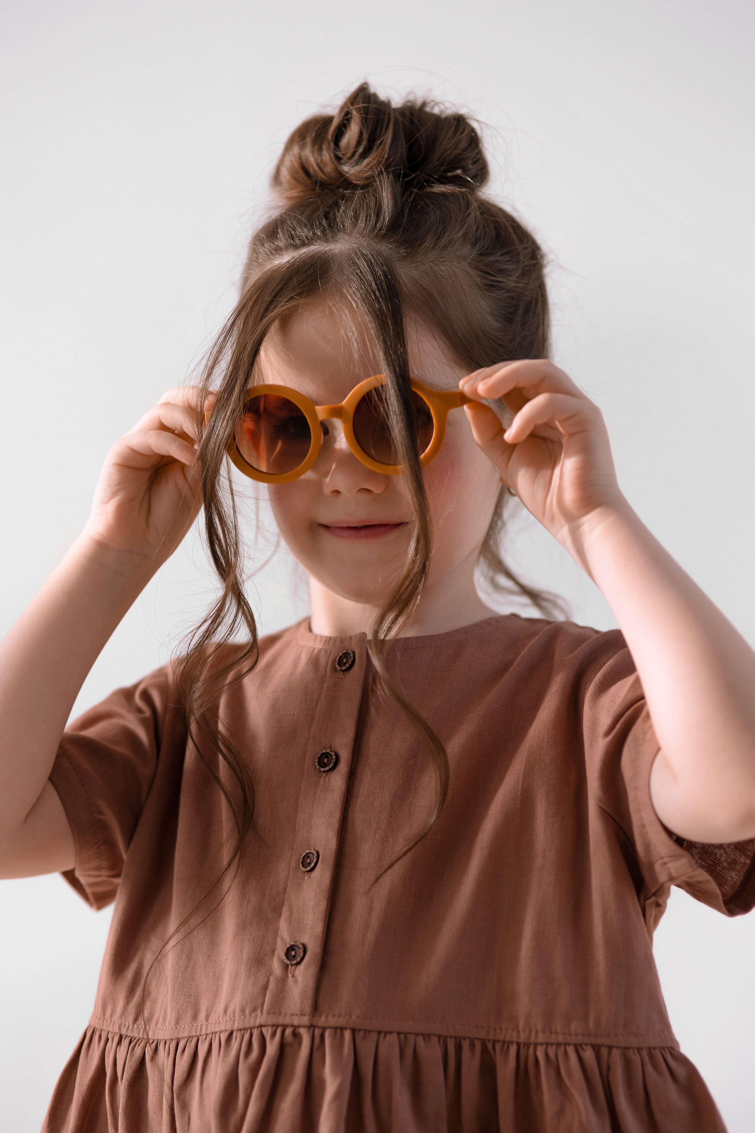 Съемка для маркетплейса. Фотограф Олеся Голева