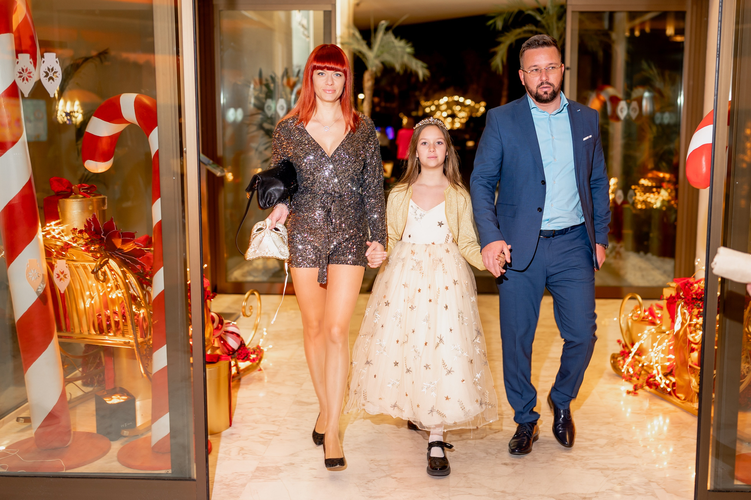 Events photoshoot cyprus. Фотограф Катерина. Кипр