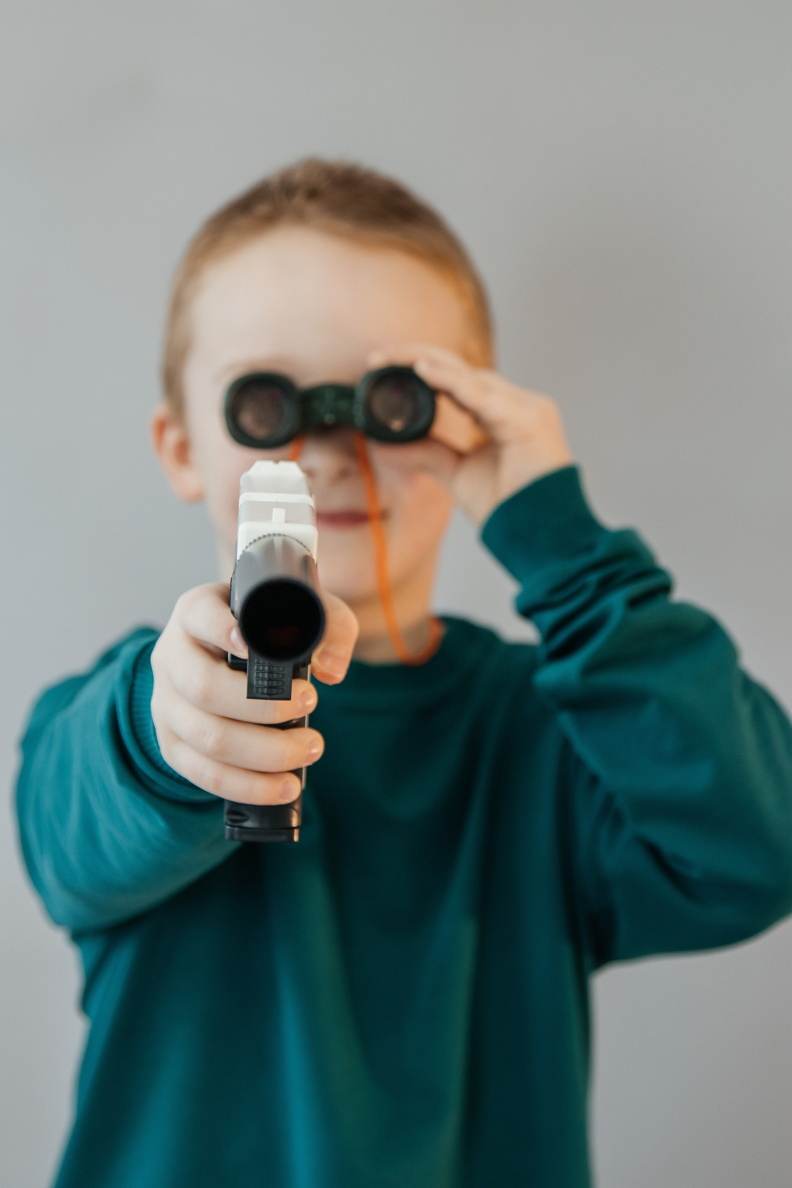 22.03.2025. Свадебный и семейный фотограф в Нижневартовске Татьяна Мартынова