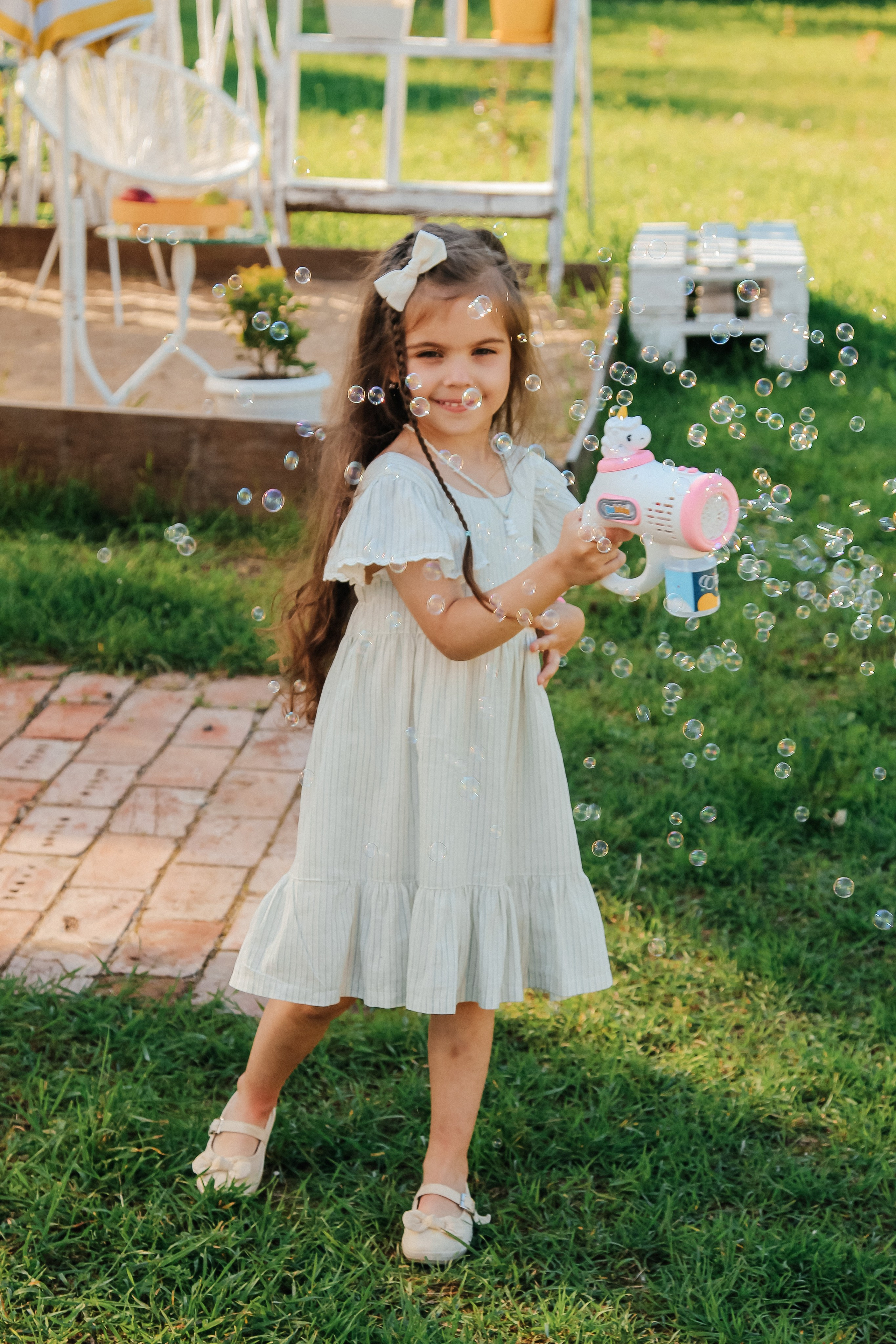 11.07.2024. Свадебный и семейный фотограф в Нижневартовске Татьяна Мартынова
