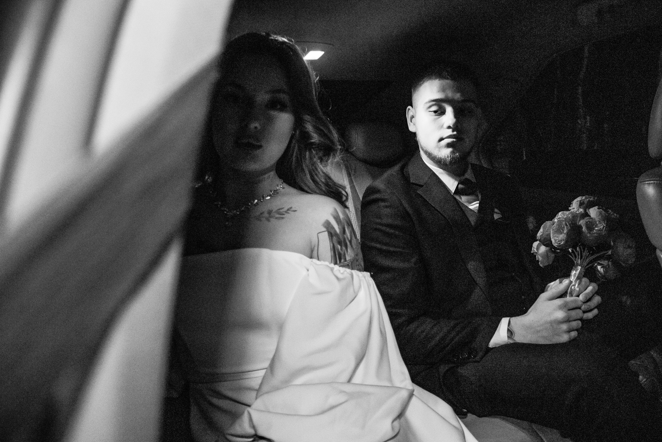 23.11.2023. Свадебный и семейный фотограф в Нижневартовске Татьяна Мартынова