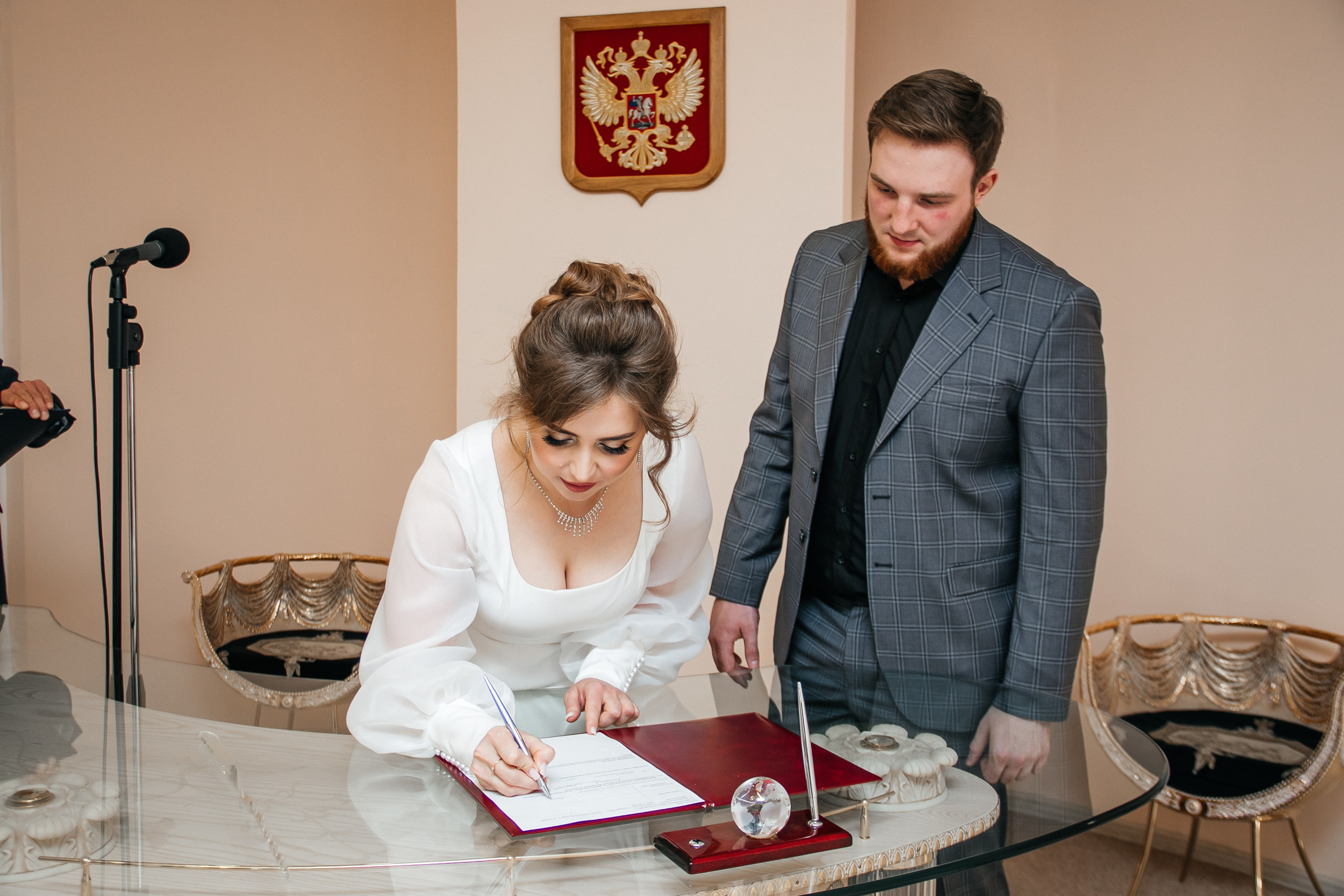 10.07.2023. Свадебный и семейный фотограф в Нижневартовске Татьяна Мартынова