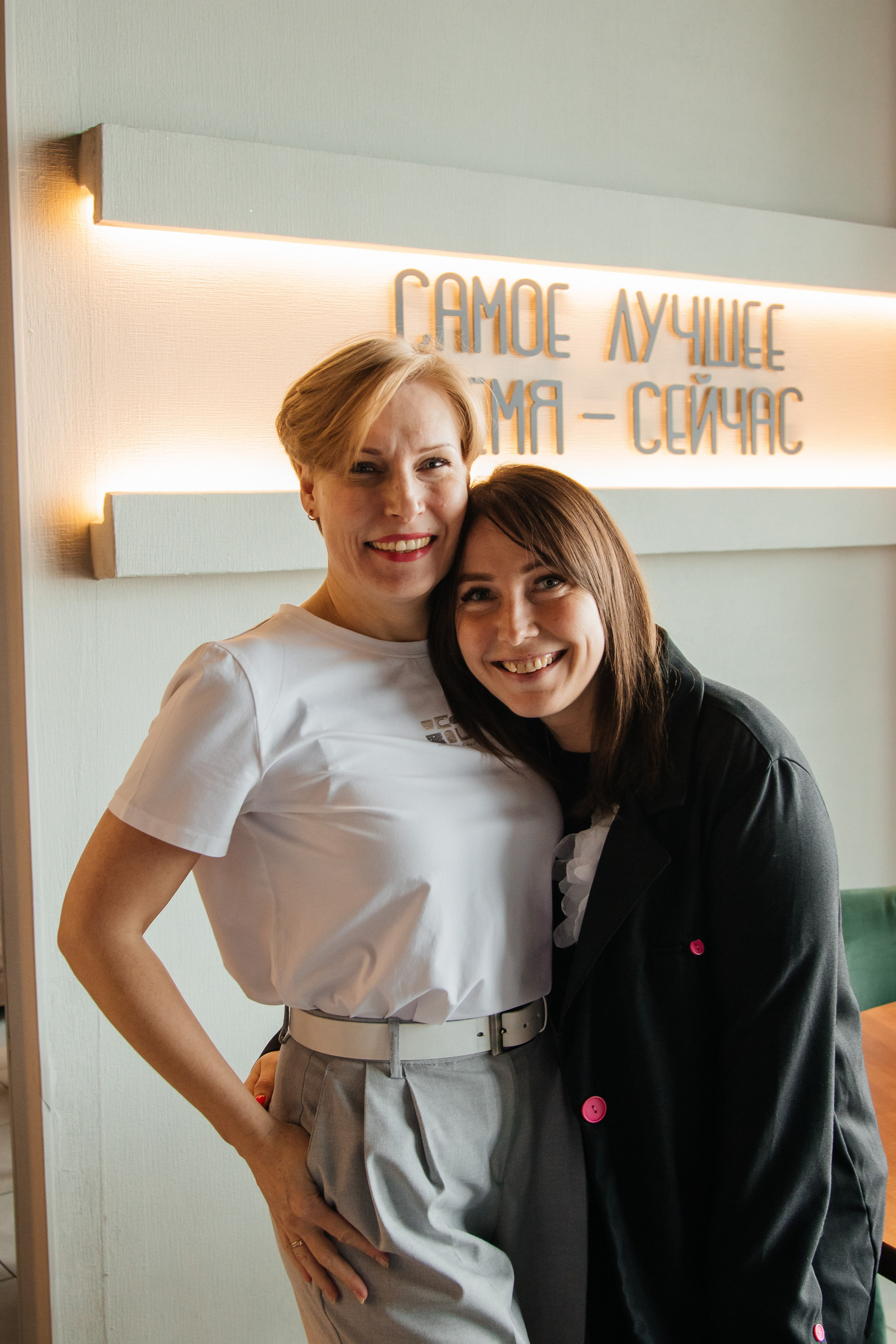 16.03.2025 By Александрова. Свадебный и семейный фотограф в Нижневартовске Татьяна Мартынова