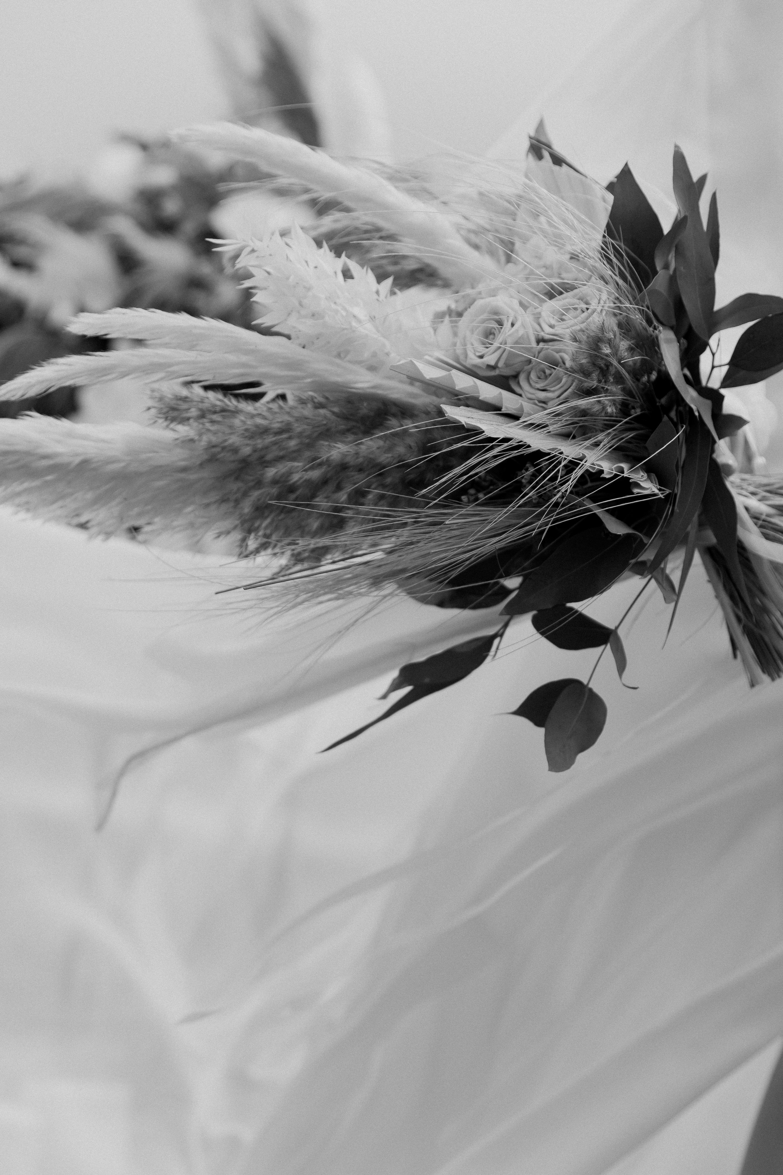 На берегу моря…. СВАДЕБНЫЙ ФОТОГРАФ В КРЫМУ И СЕВАСТОПОЛЕ