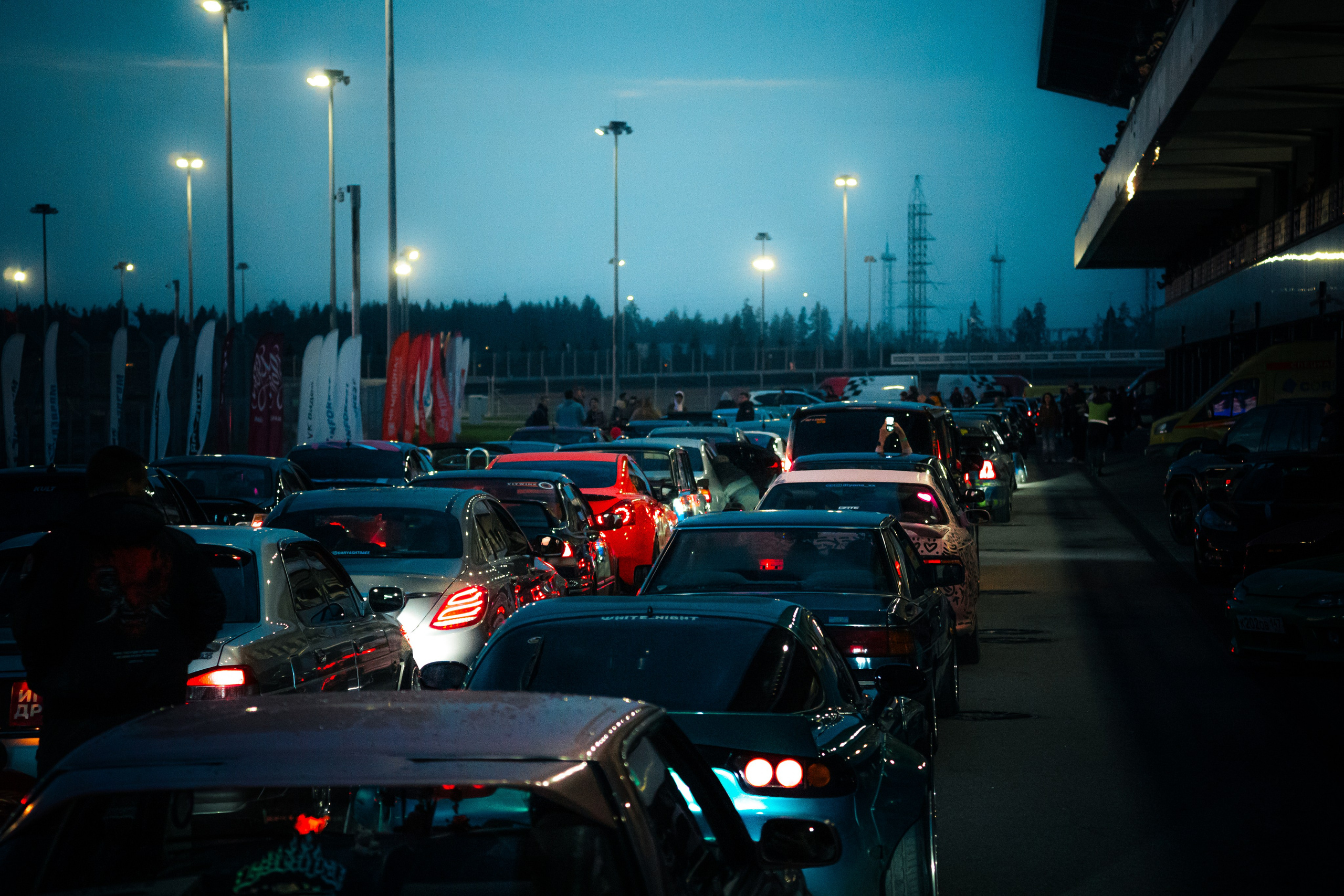Портфолио Гончаренко Павел. Ма, я фотю📸