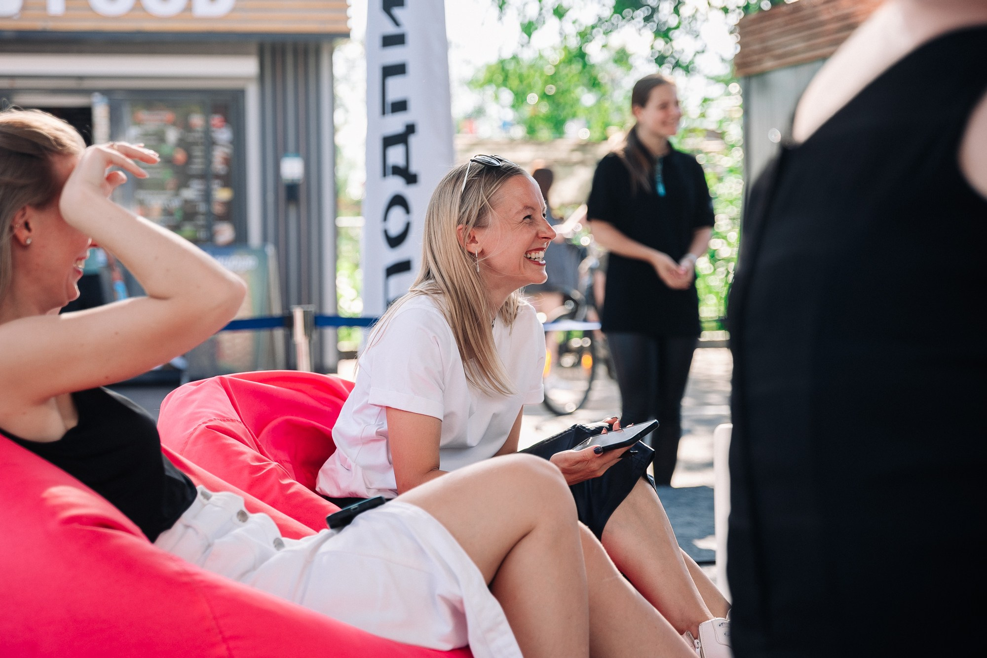 MIXX T2. Фотограф в Хабаровске Швендых Рудольф