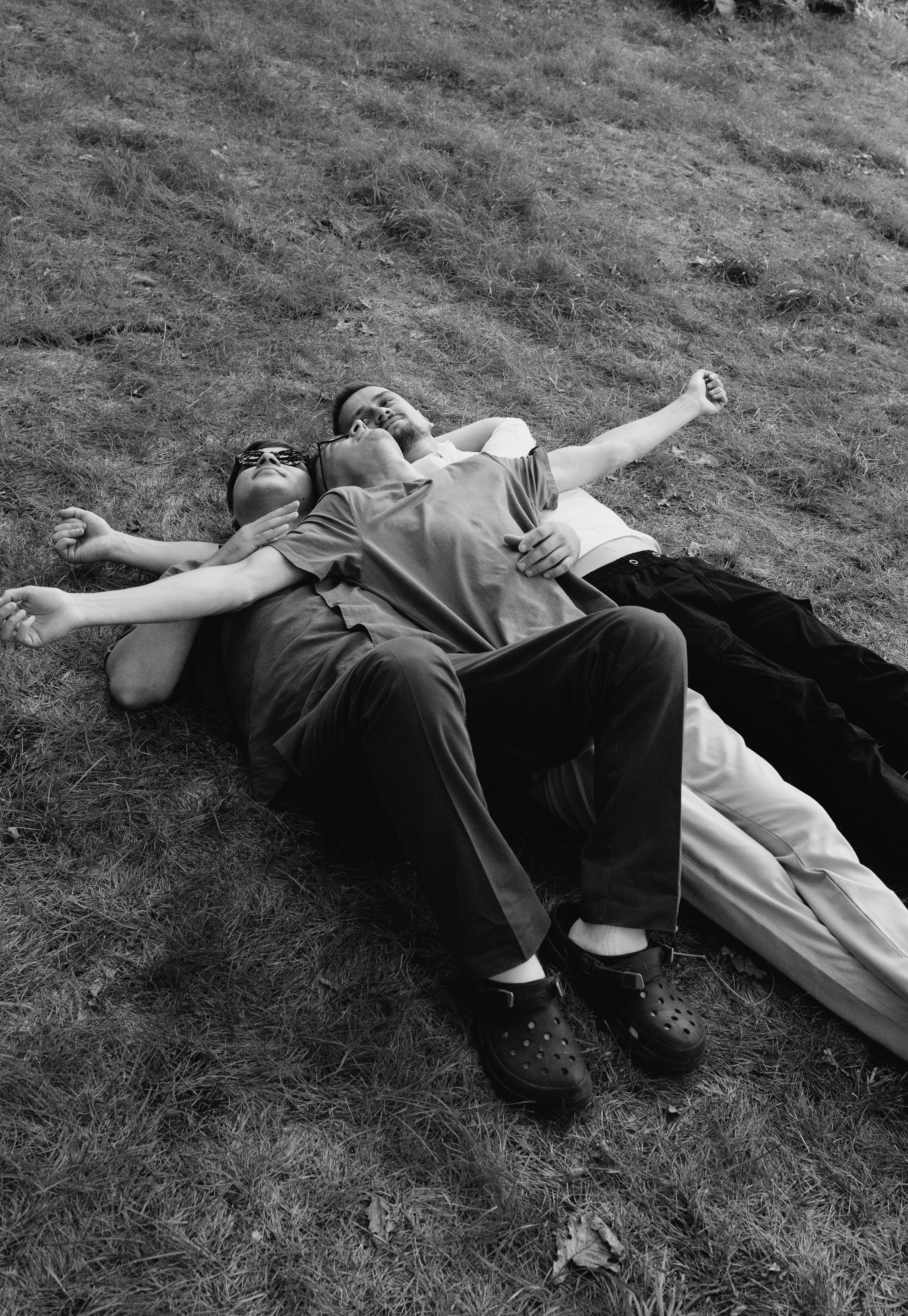 Фотограф Лиана Сафарова. Свадебные, портретные, парные съёмки