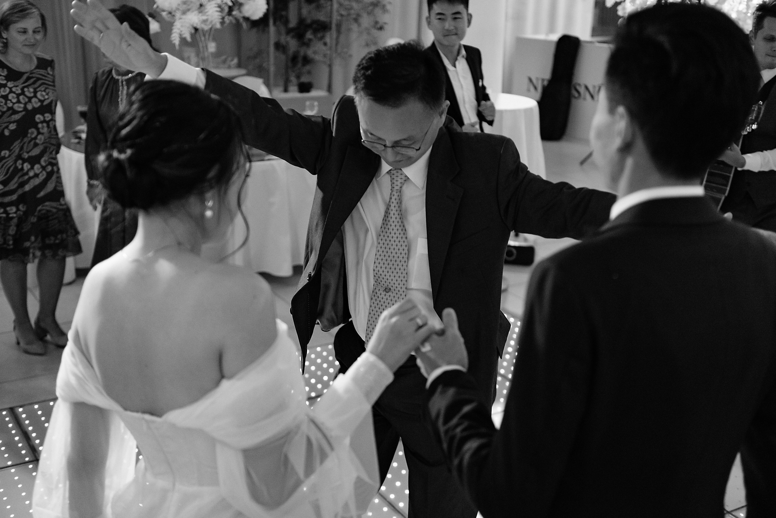 Свадебная фотосъемка СПб. Свадебный и семейный фотограф в Санкт-Петербурге Татьяна Пастухова