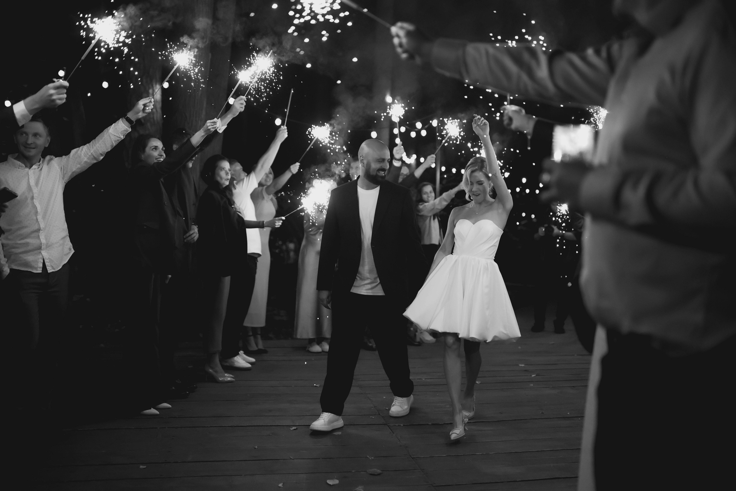 Свадебный и семейный фотограф Судак, Крым, Симферополь, Феодосия, Коктебель и по России