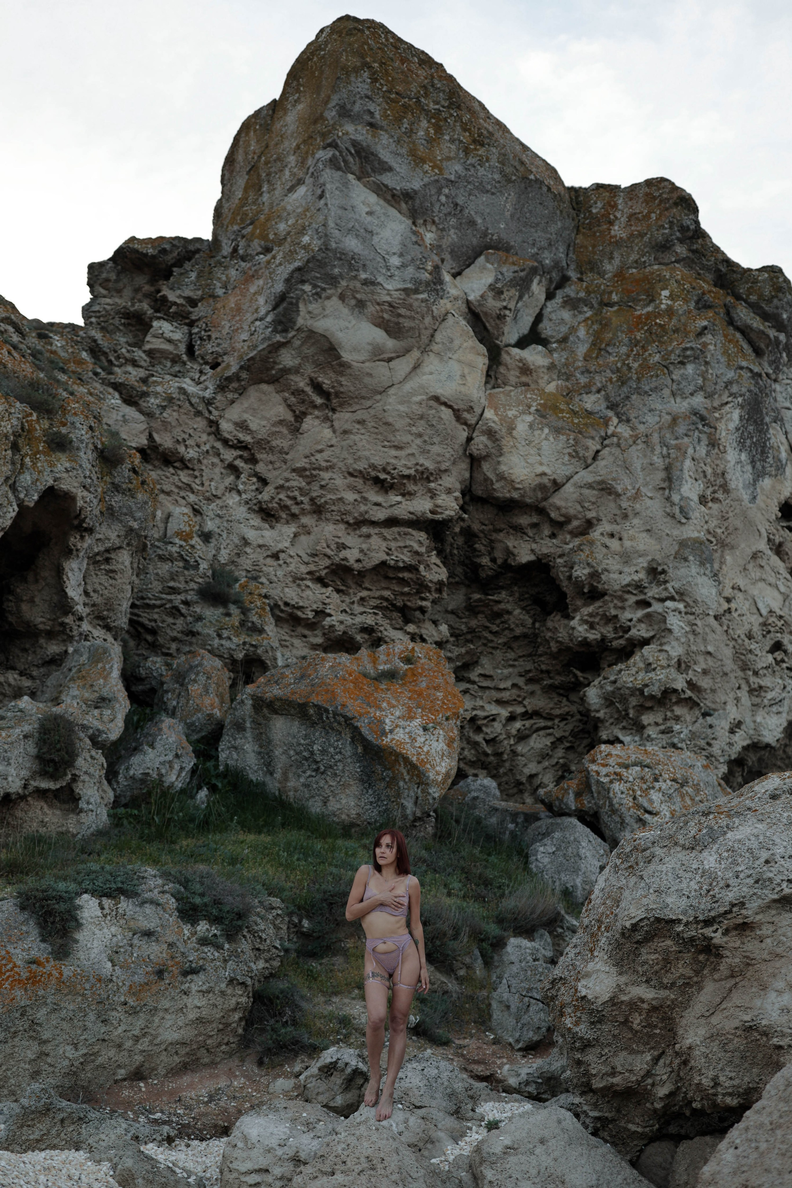 АЗОВ. Свадебный и семейный фотограф Судак, Крым, Симферополь, Феодосия, Коктебель и по России