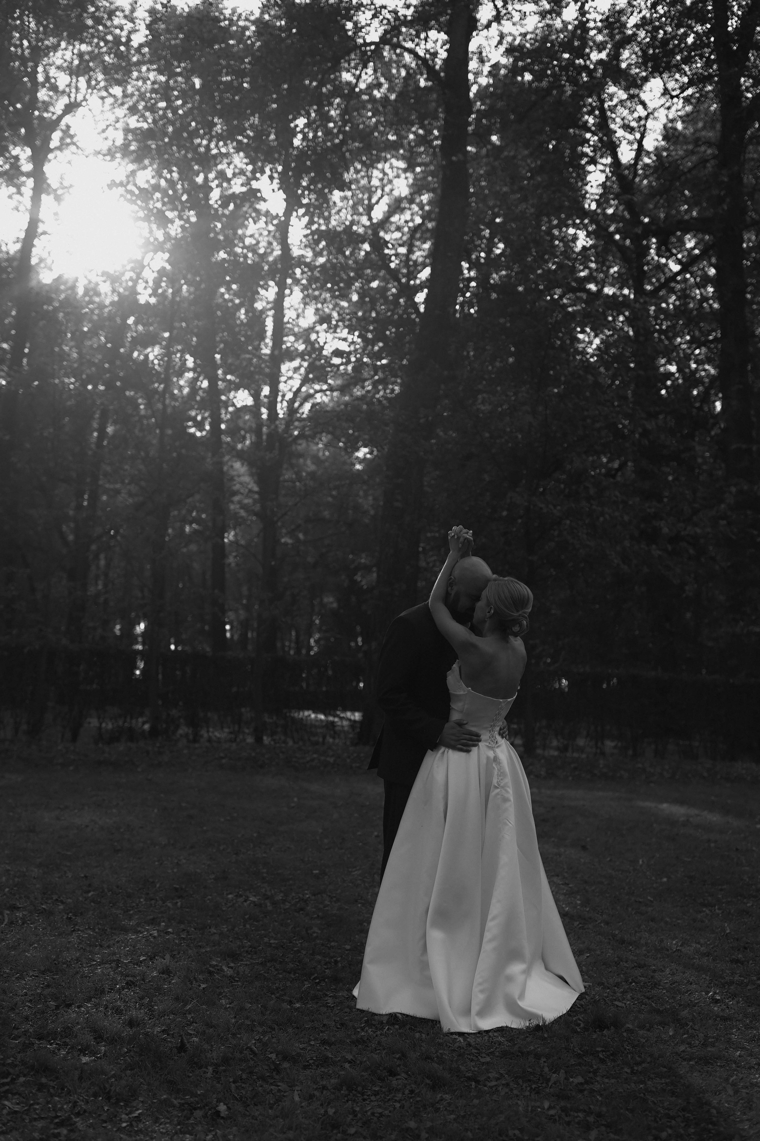 VII. Свадебный и семейный фотограф Судак, Крым, Симферополь, Феодосия, Коктебель и по России