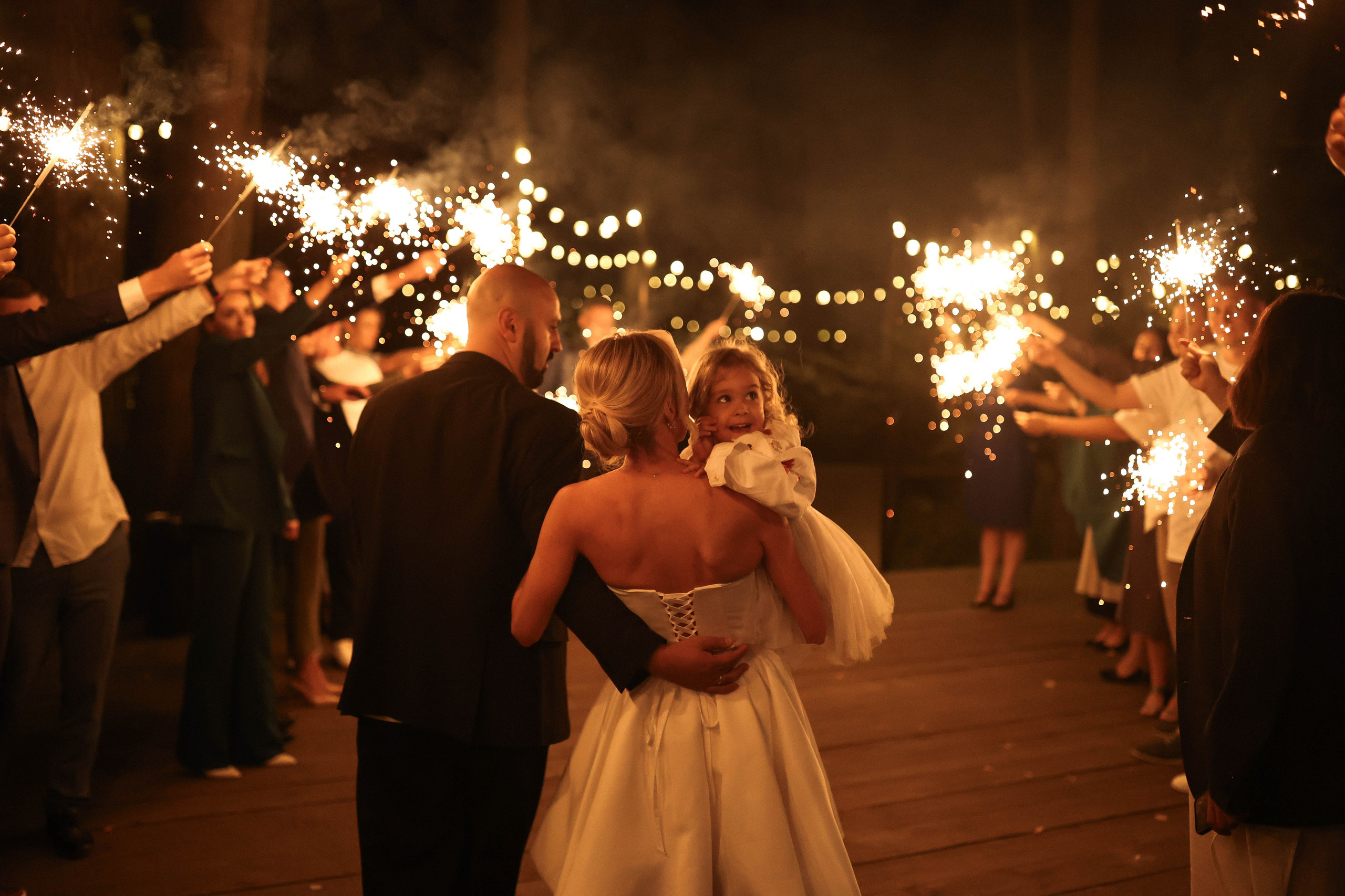 VII. Свадебный и семейный фотограф Судак, Крым, Симферополь, Феодосия, Коктебель и по России