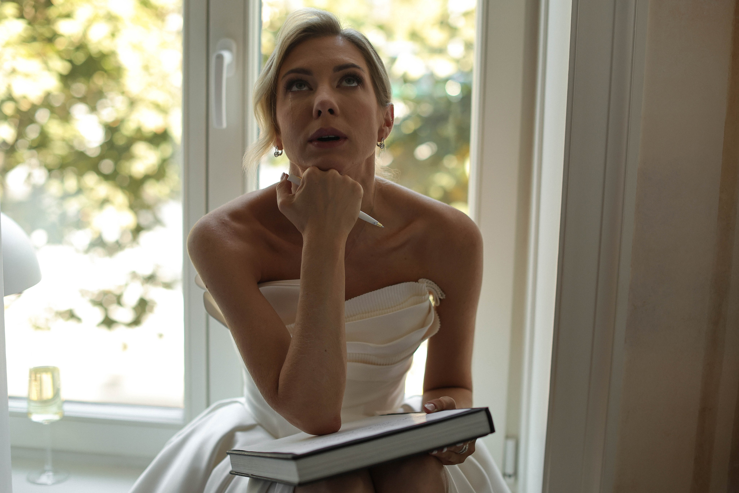 VII. Свадебный и семейный фотограф Судак, Крым, Симферополь, Феодосия, Коктебель и по России