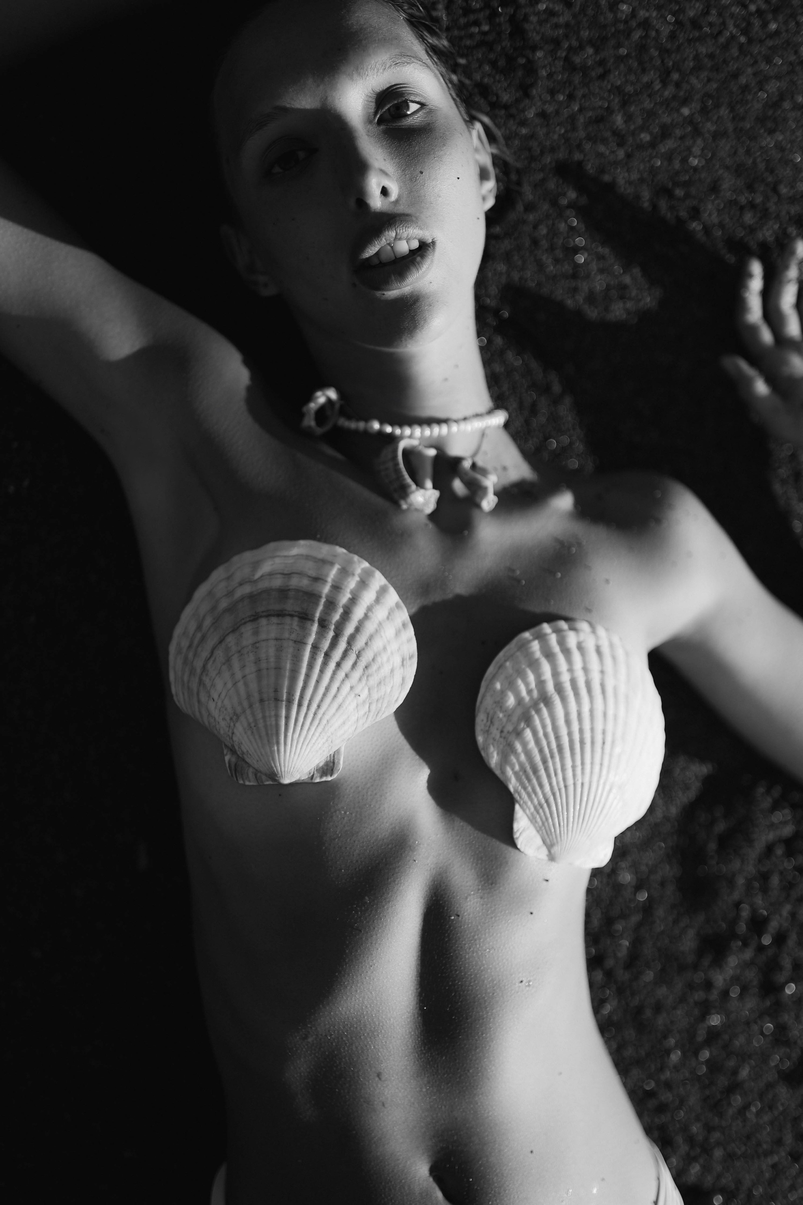 Sea ​​siren. Свадебный и семейный фотограф Судак, Крым, Симферополь, Феодосия, Коктебель и по России