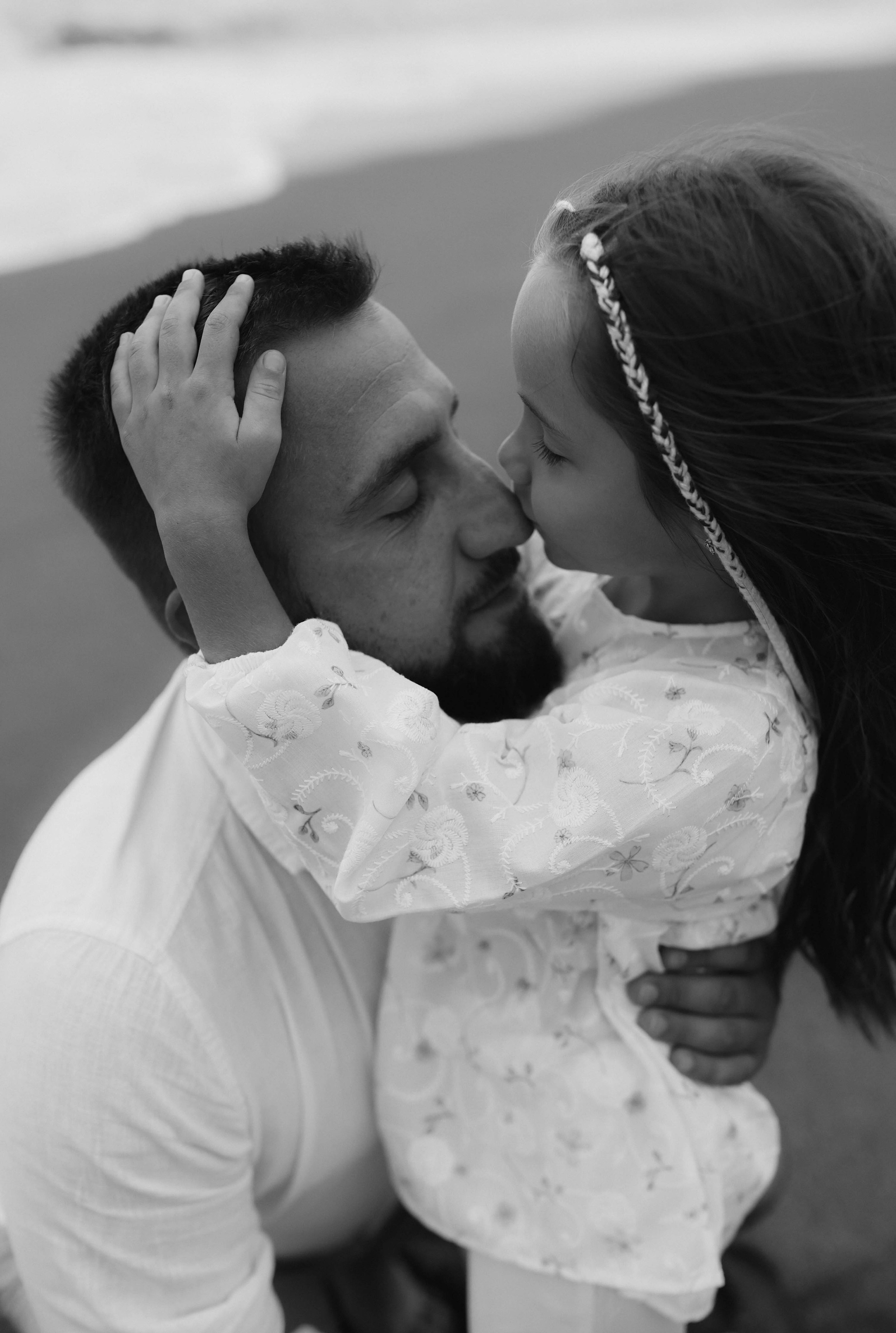 Можно я с вами…. Свадебный и семейный фотограф Судак, Крым, Симферополь, Феодосия, Коктебель и по России