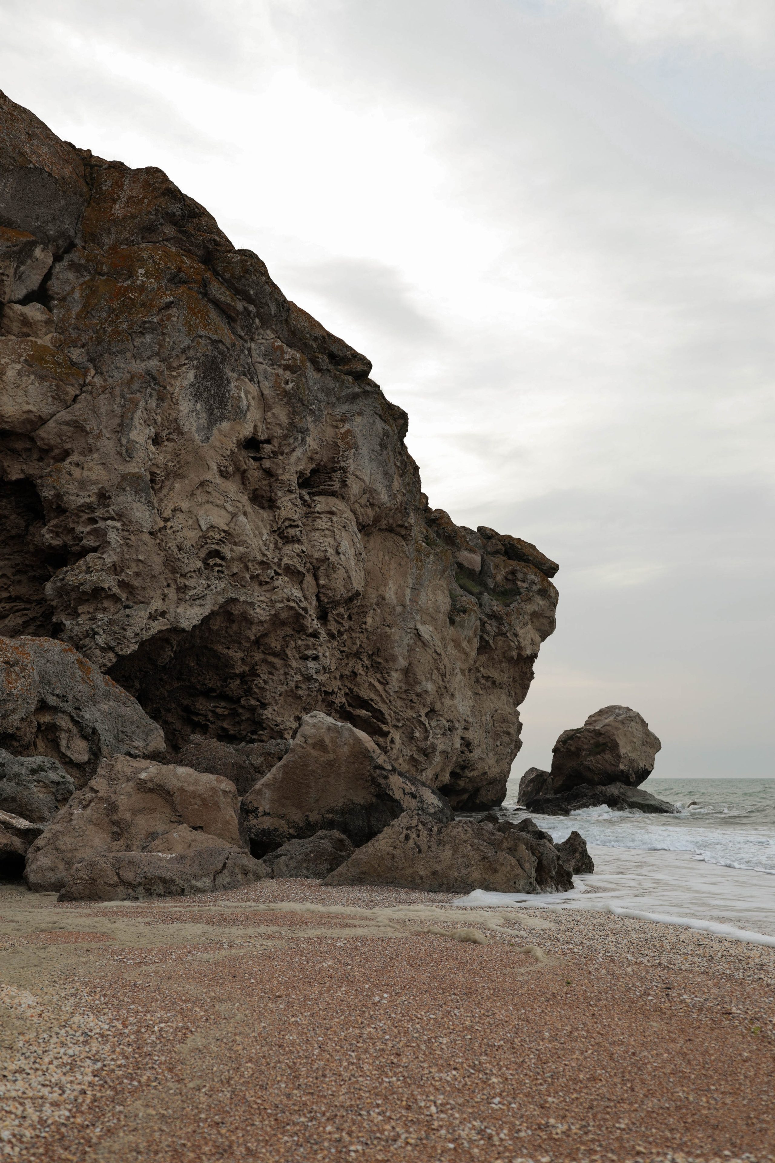 АЗОВ. Свадебный и семейный фотограф Судак, Крым, Симферополь, Феодосия, Коктебель и по России