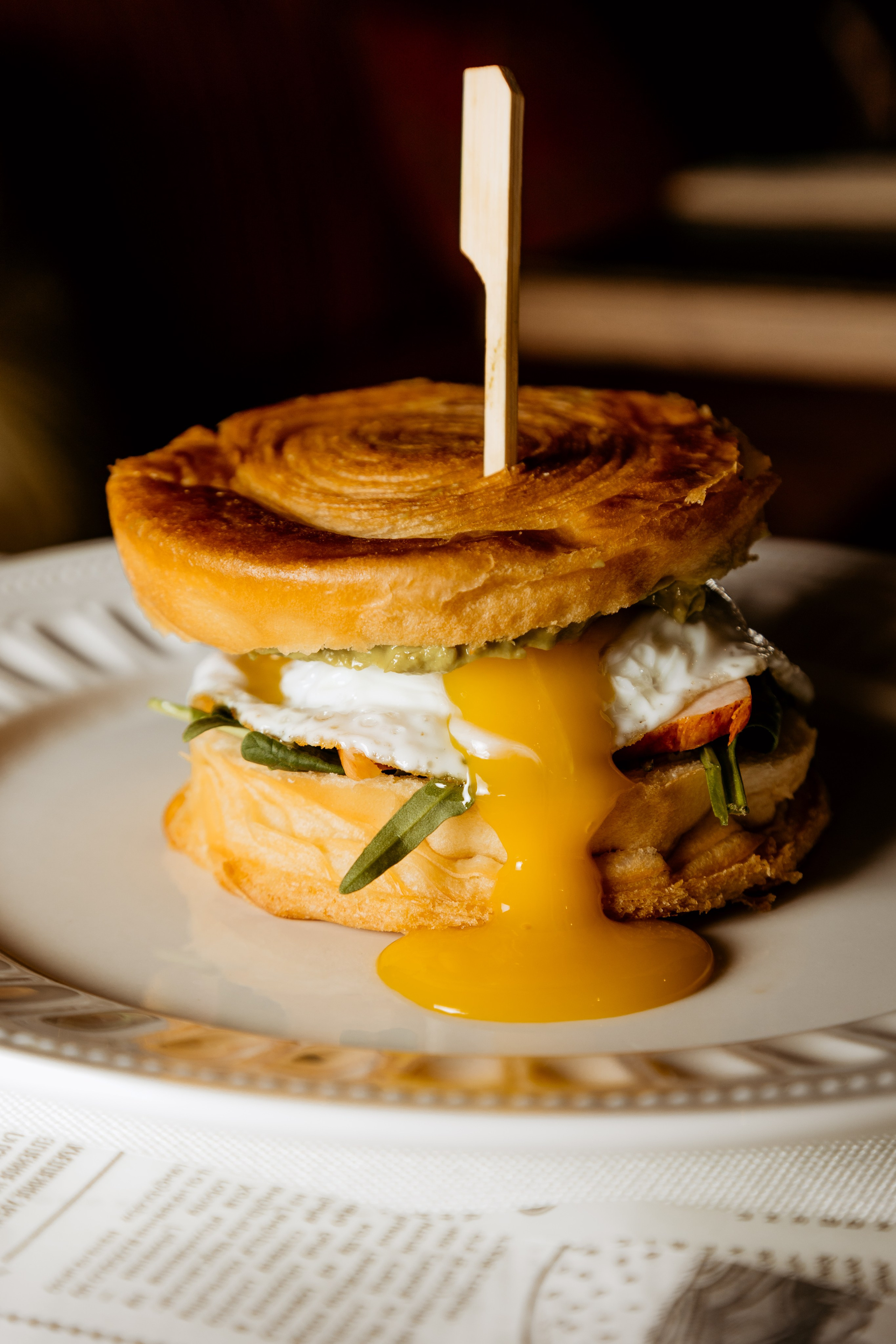 Elpan. Свадебный фотограф в Нальчике Алим Джаппуев