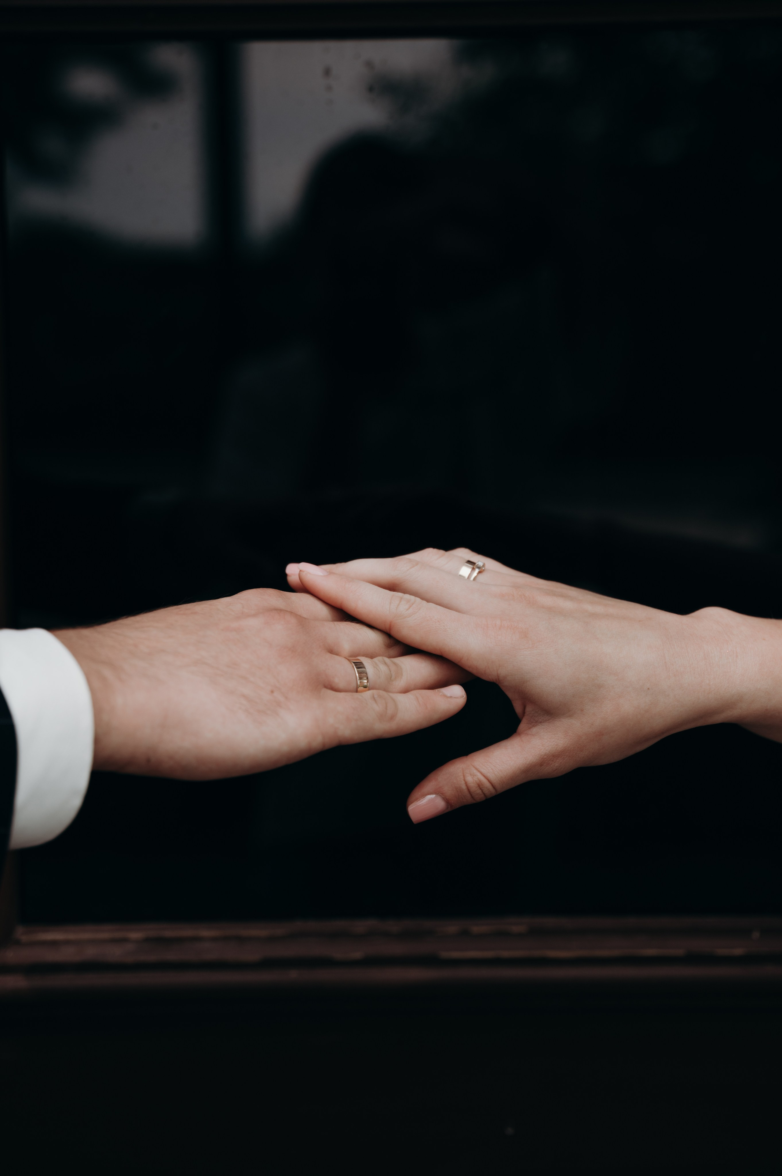 Вячеслав и Ирина. Фотограф в Абакане и Минусинске