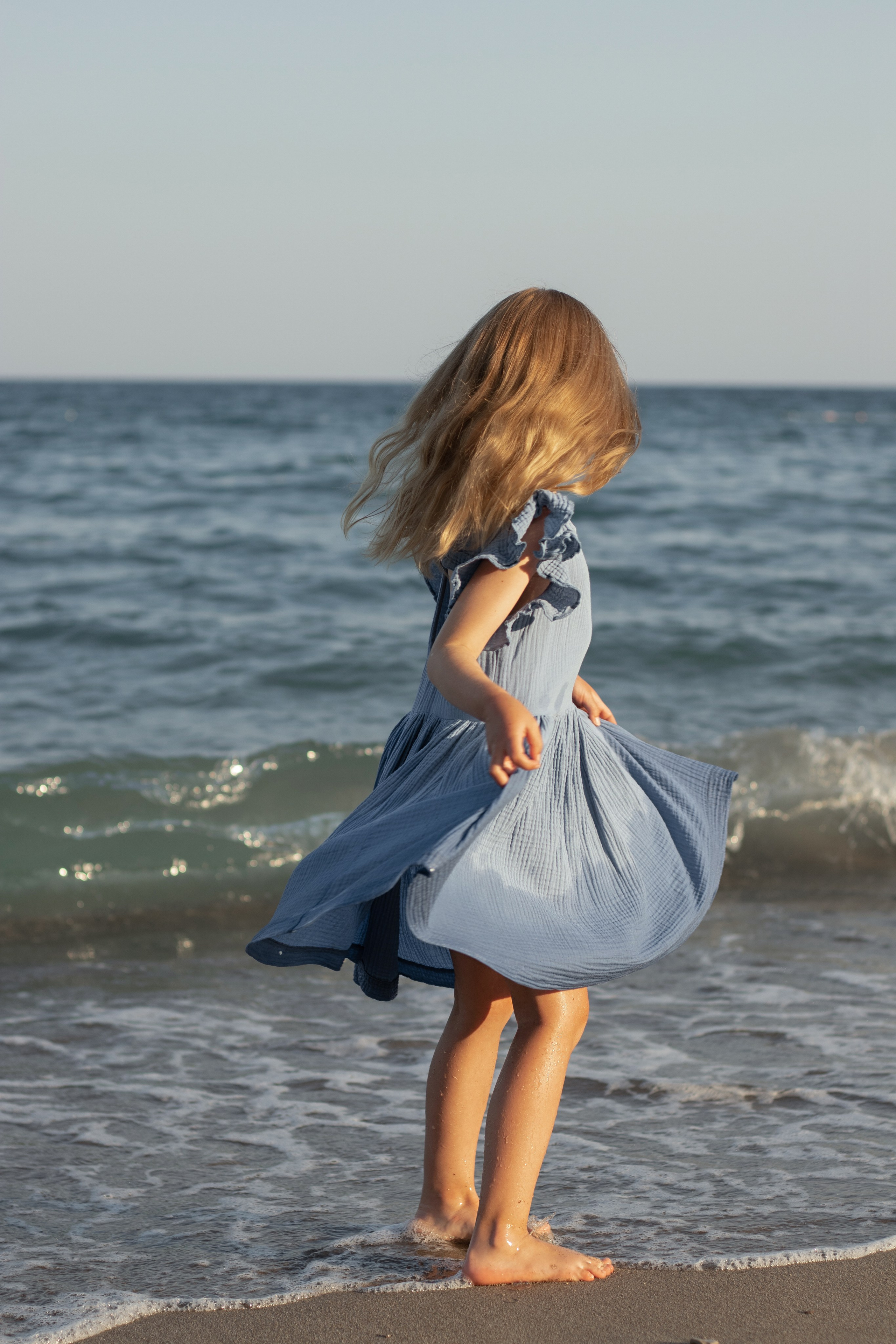 На море. Женский и семейный фотограф Марина Яковлева, г. Москва