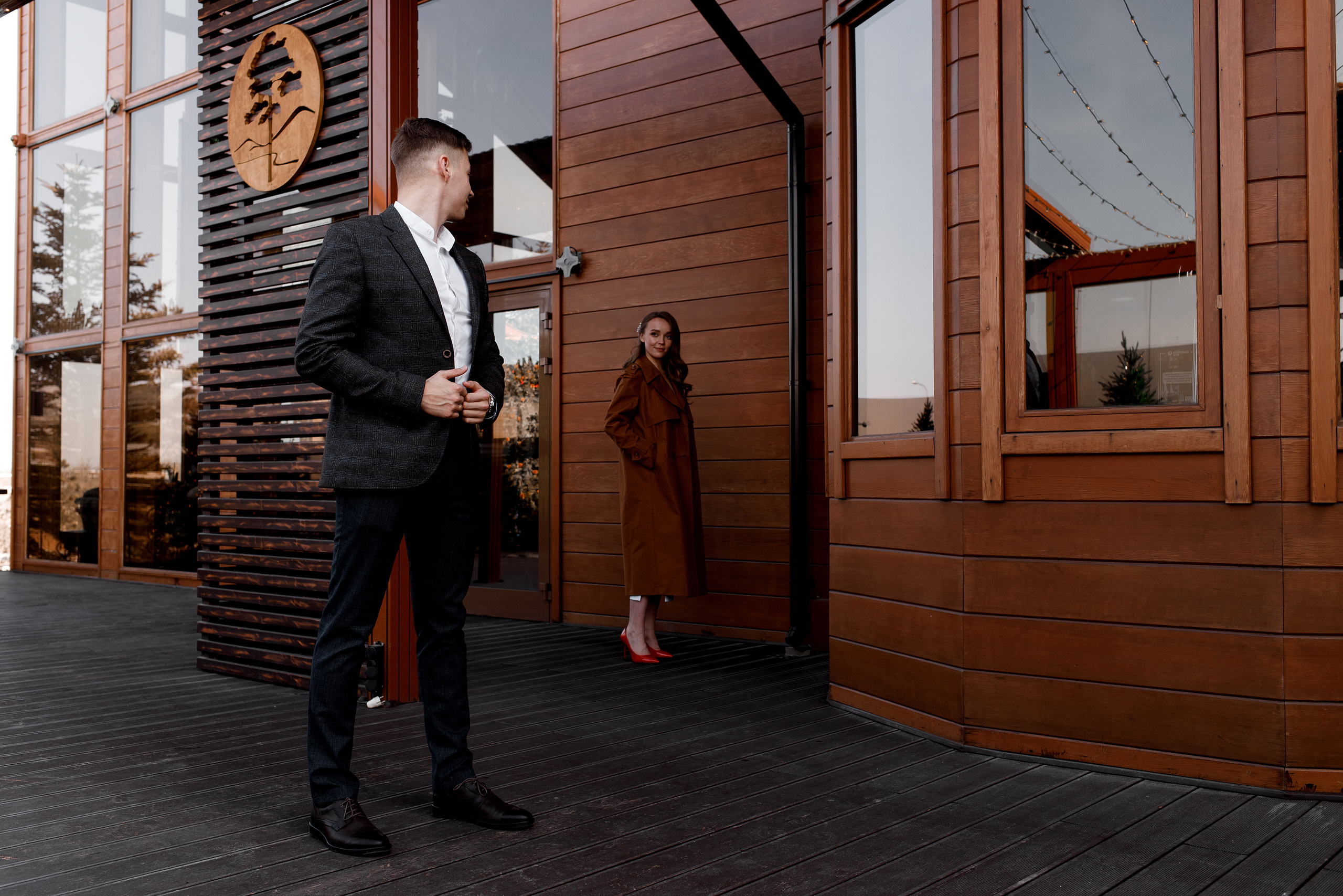 Свадьбы и Love Story. Фотограф Владивосток