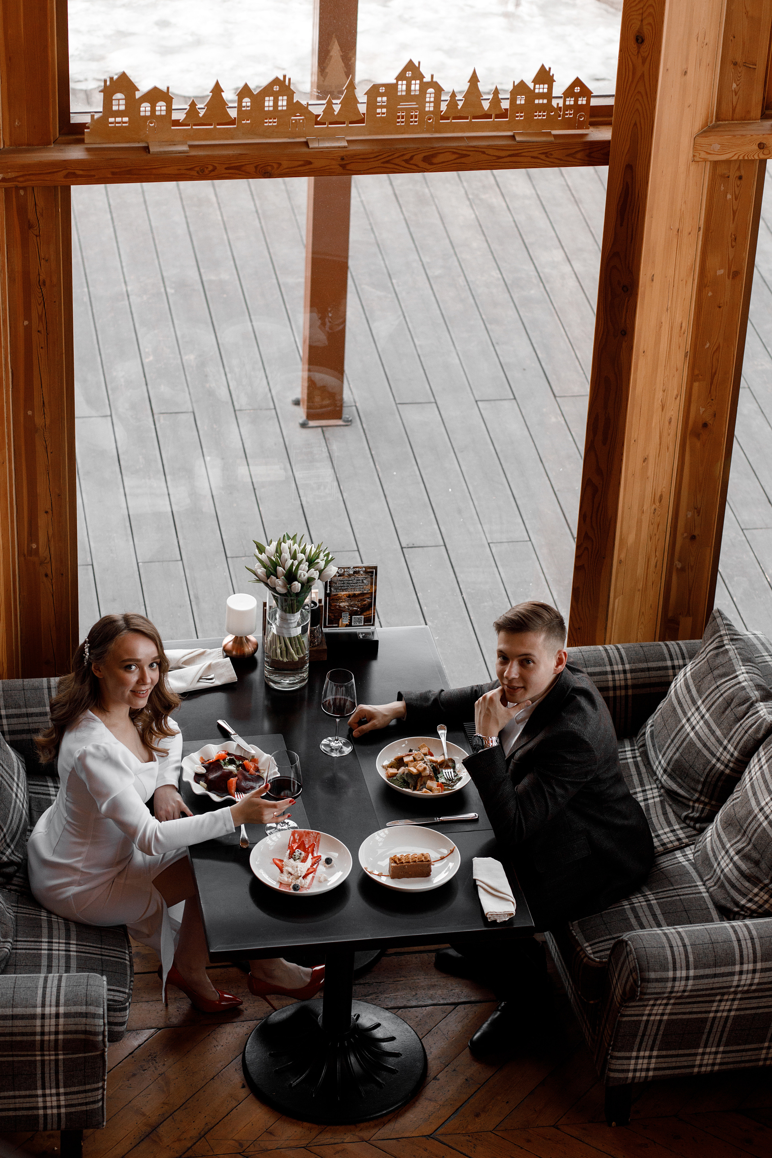 Свадьбы и Love Story. Фотограф Владивосток