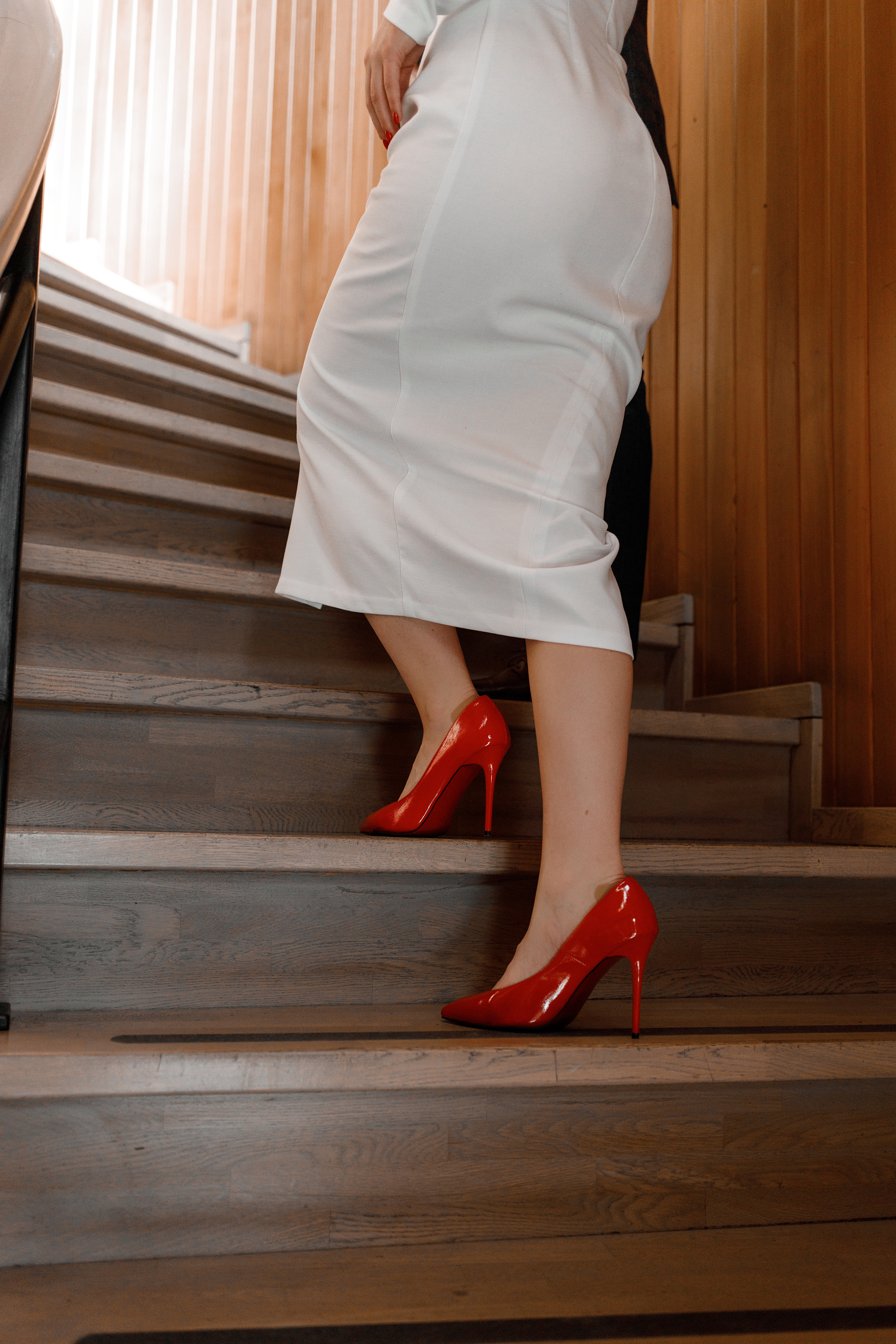 Свадьбы и Love Story. Фотограф Владивосток